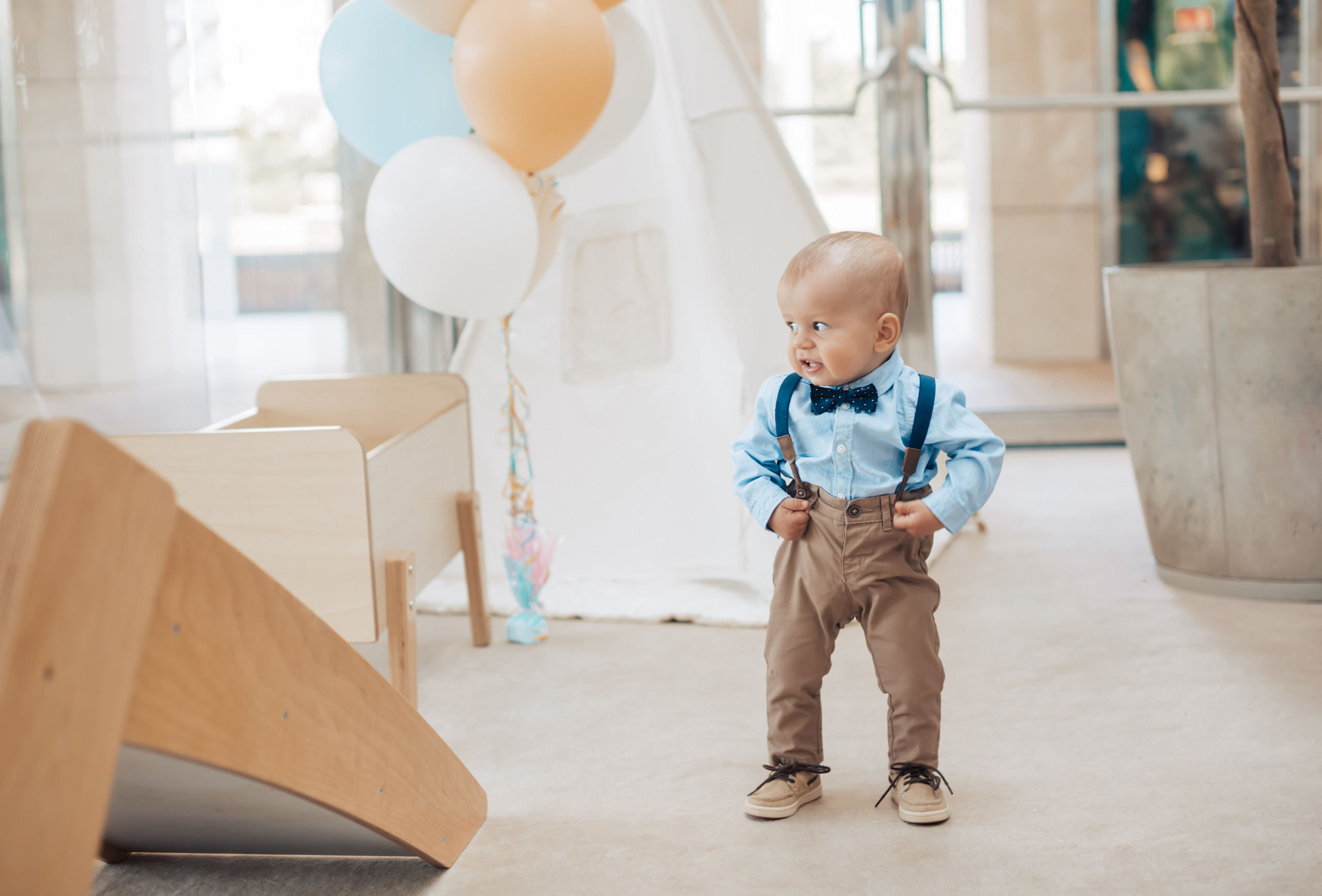 ONE. Свадебный и семейный фотограф/видеограф в Краснодаре Наталья Осинская