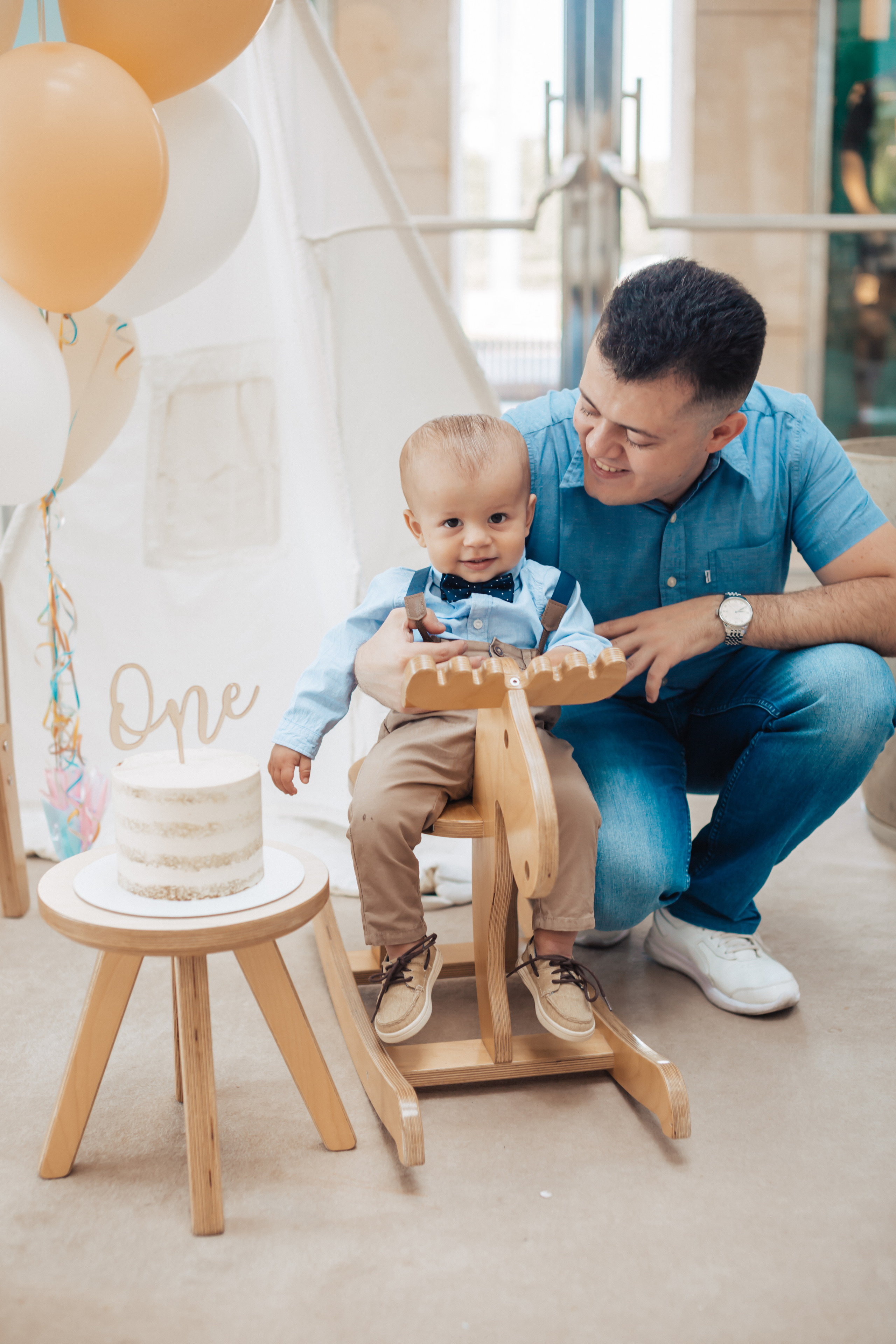 ONE. Свадебный и семейный фотограф/видеограф в Краснодаре Наталья Осинская