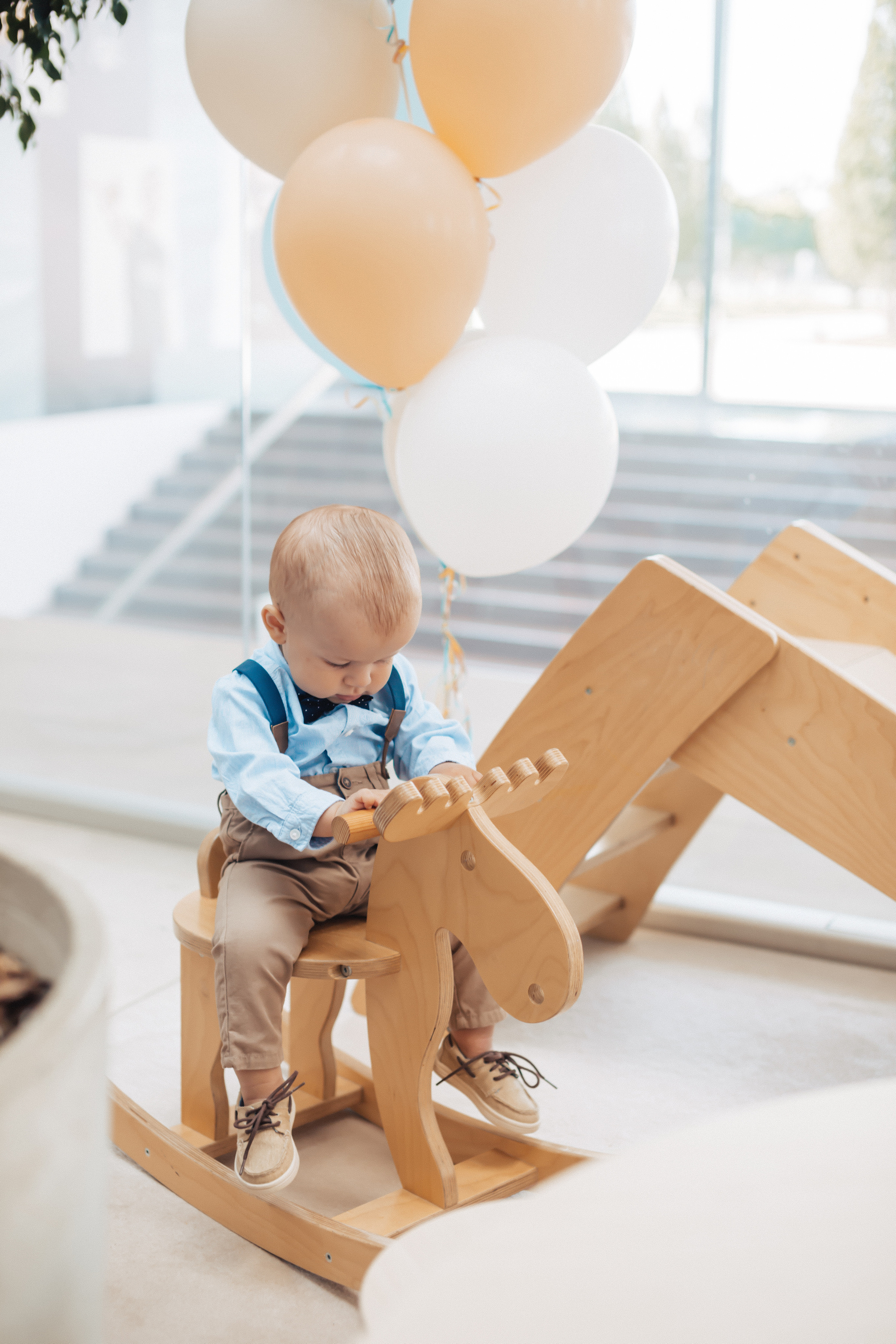 ONE. Свадебный и семейный фотограф/видеограф в Краснодаре Наталья Осинская