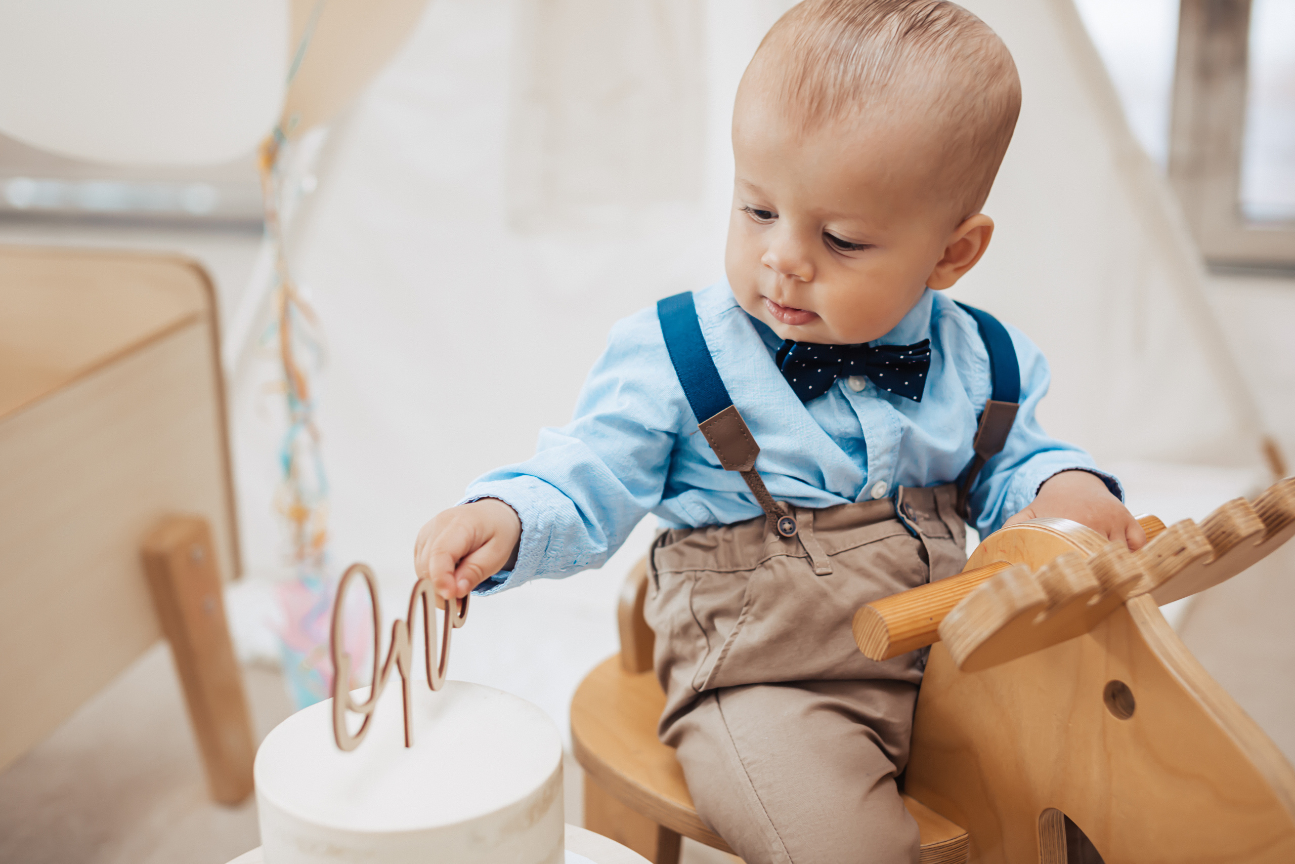 Годовасие. Свадебный и семейный фотограф/видеограф в Краснодаре Наталья Осинская
