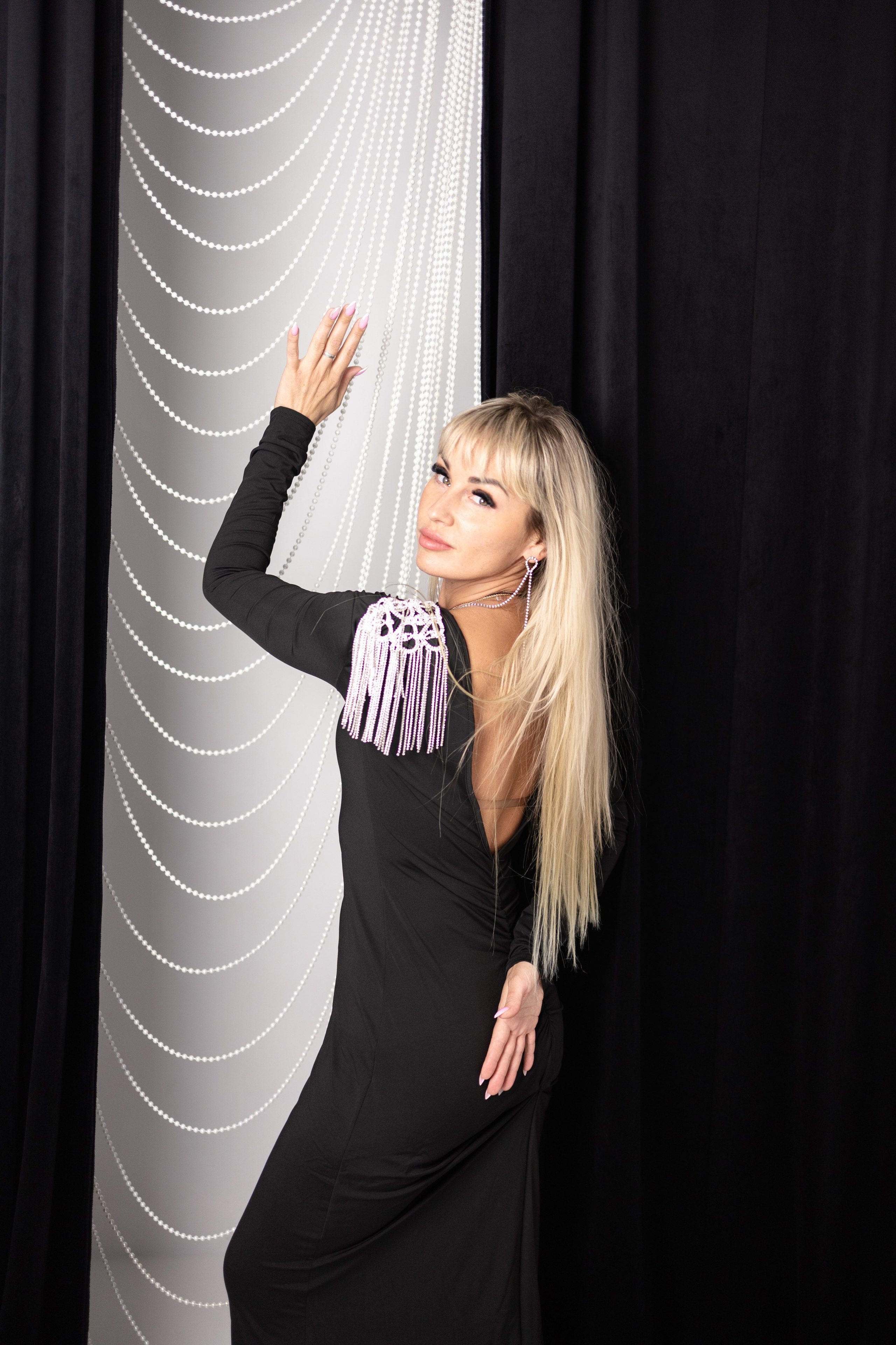 Анна. Коновалова Ольга | фотограф в Пензе и Заречном