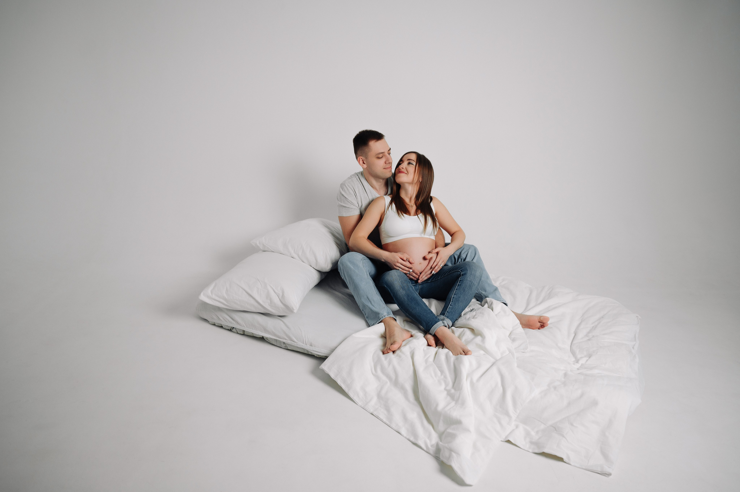 Mariya. Ваш фотограф в г. Петропавловске-Камчатском Арина Алексеева