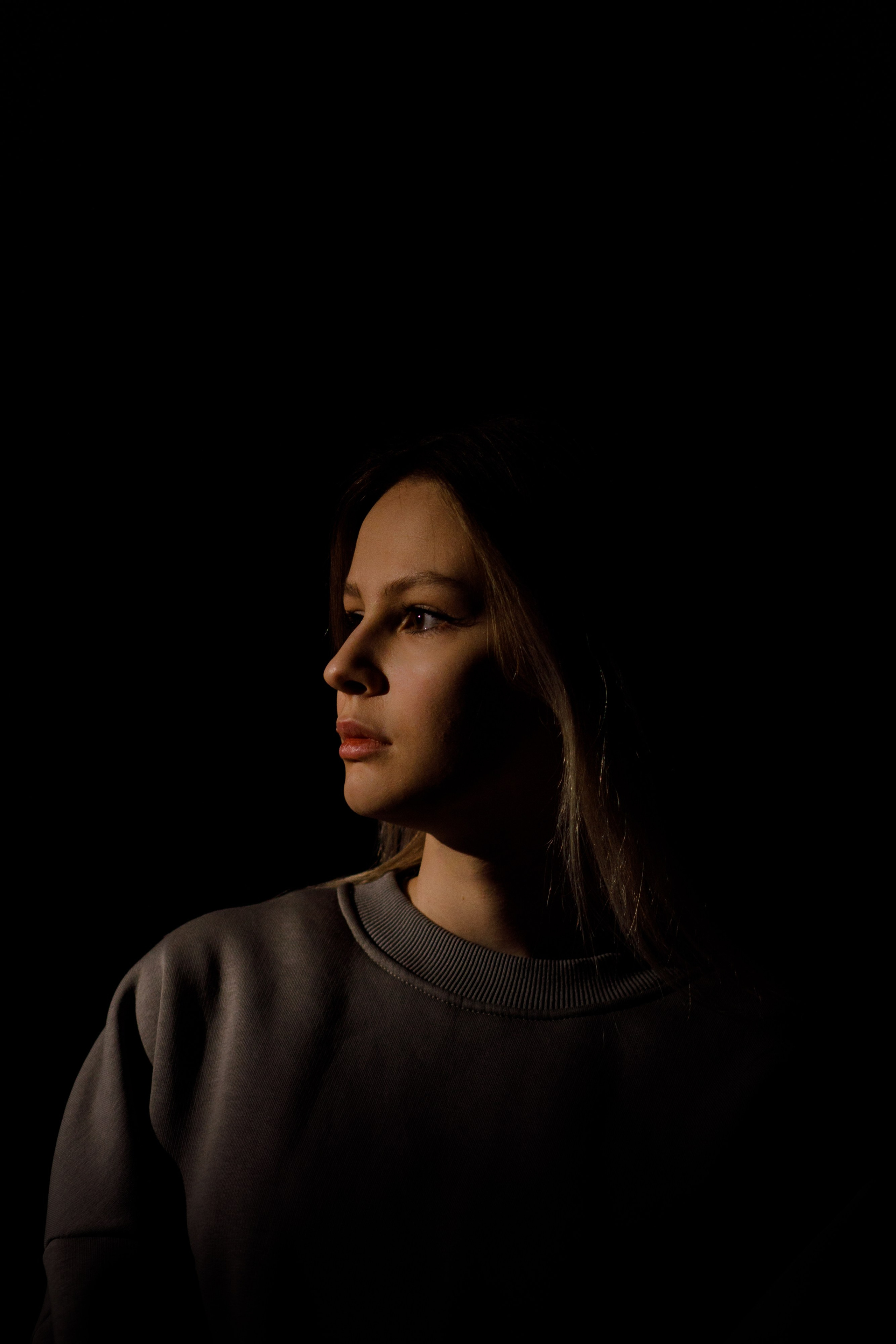 Съемка для папы и дочки. Фотограф в Уфе Ирина Идрисова