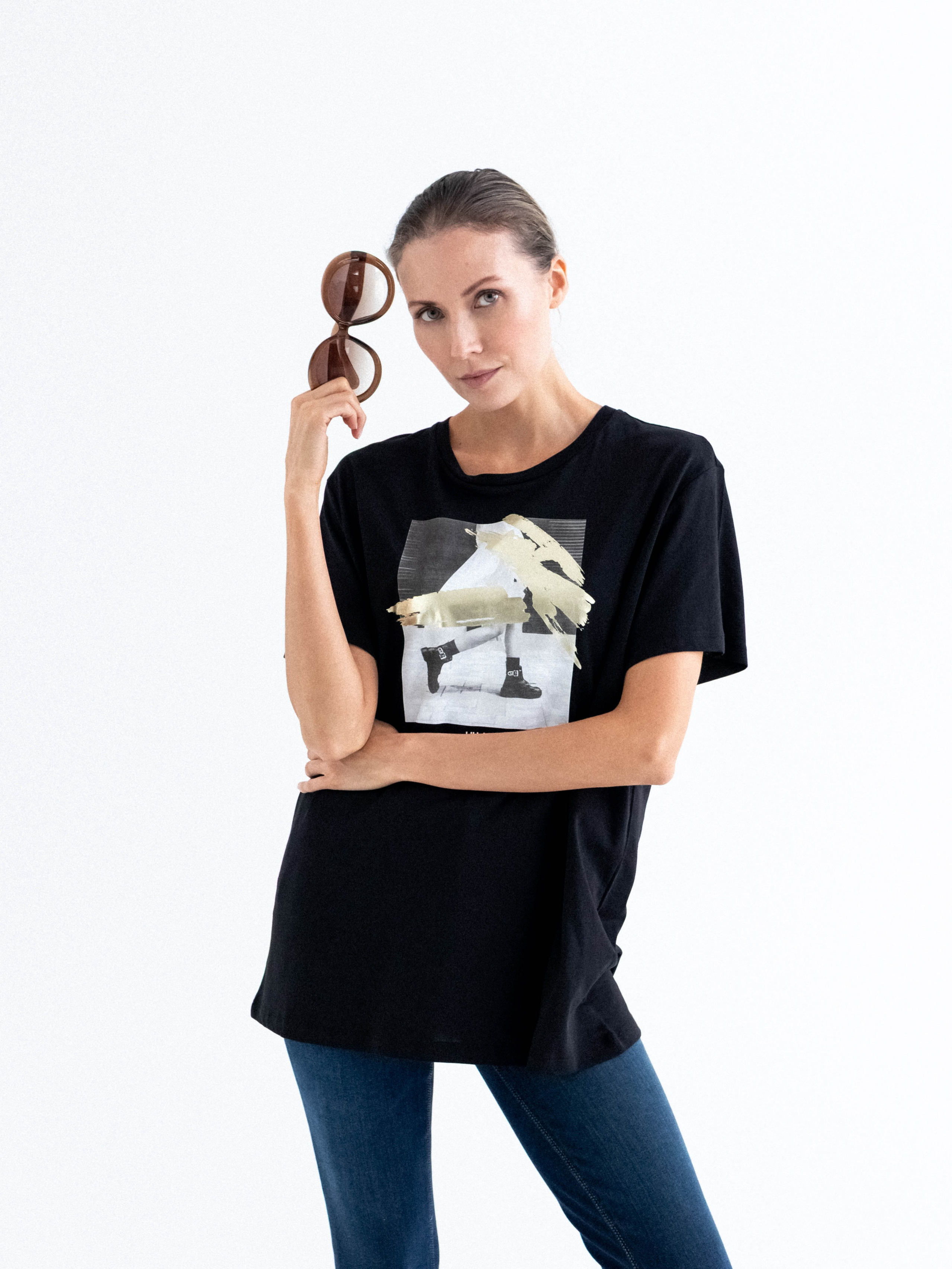 СТОКМАНН catalog. Романова Александра фотограф в Москве