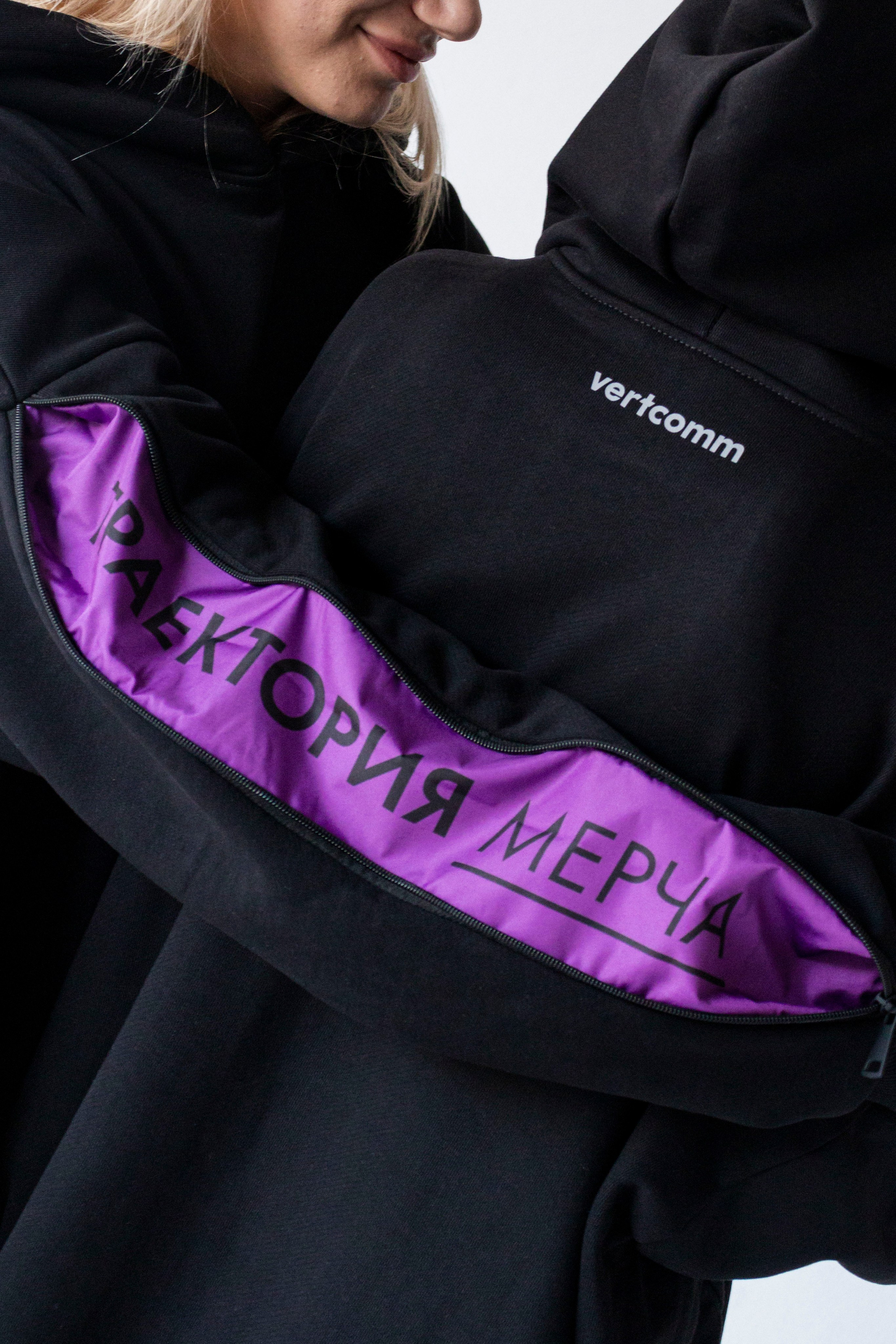 Каталог мерча. Александра Романова креатор в Москве