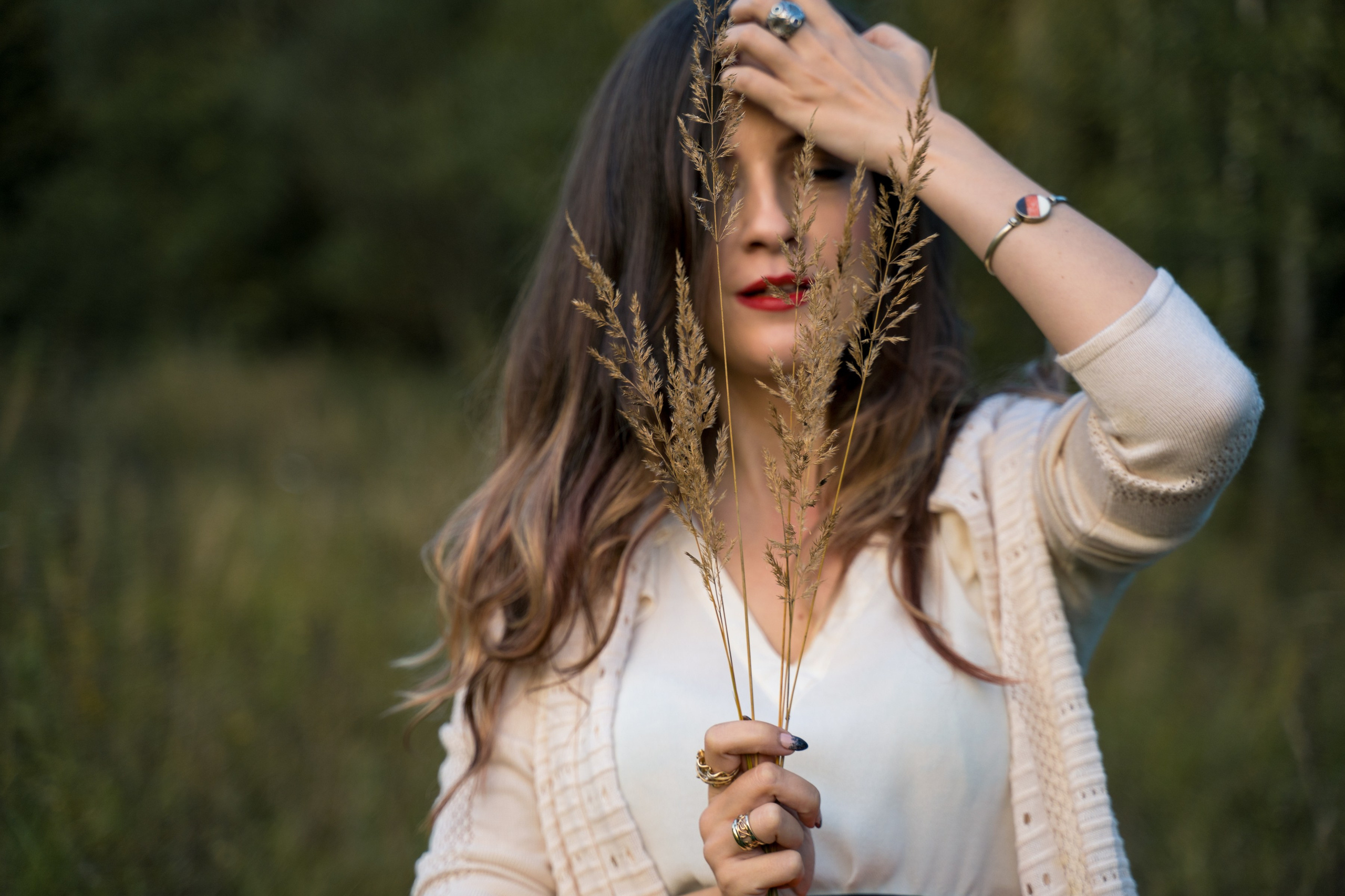 Elena. Family Photographer Ksenia Kos