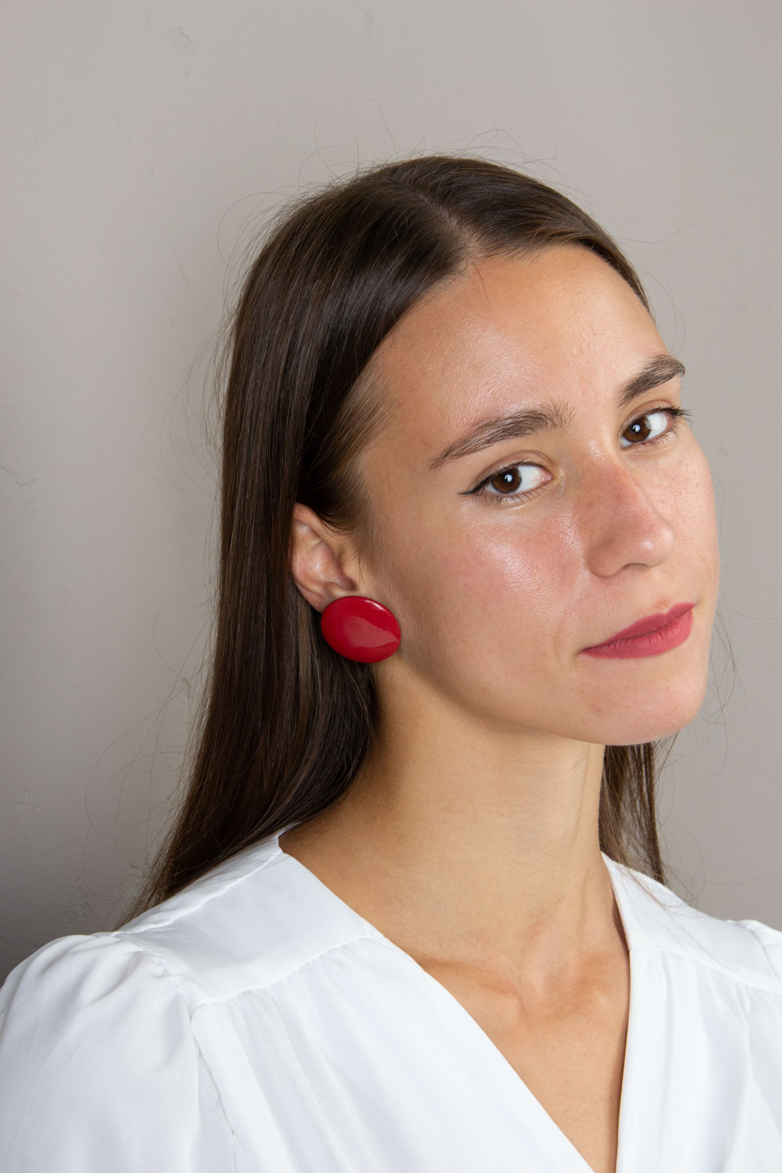 Украшения «Дневник Украшений». Портретный Фотограф Александр «Konevtsoph» В Санкт-Петербурге