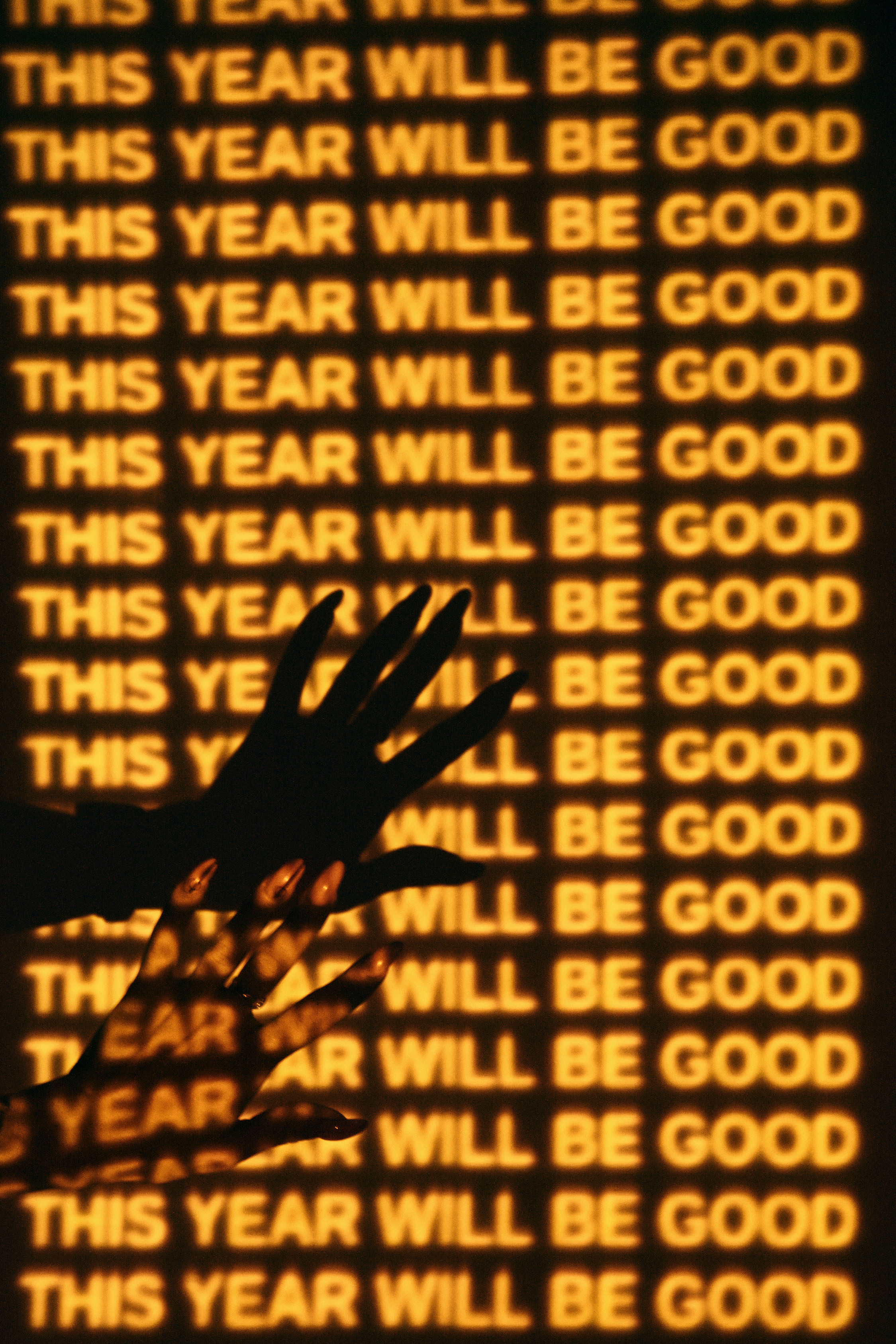 Фотосессия с проектором. Портретный Фотограф Александр «Konevtsoph» В Санкт-Петербурге