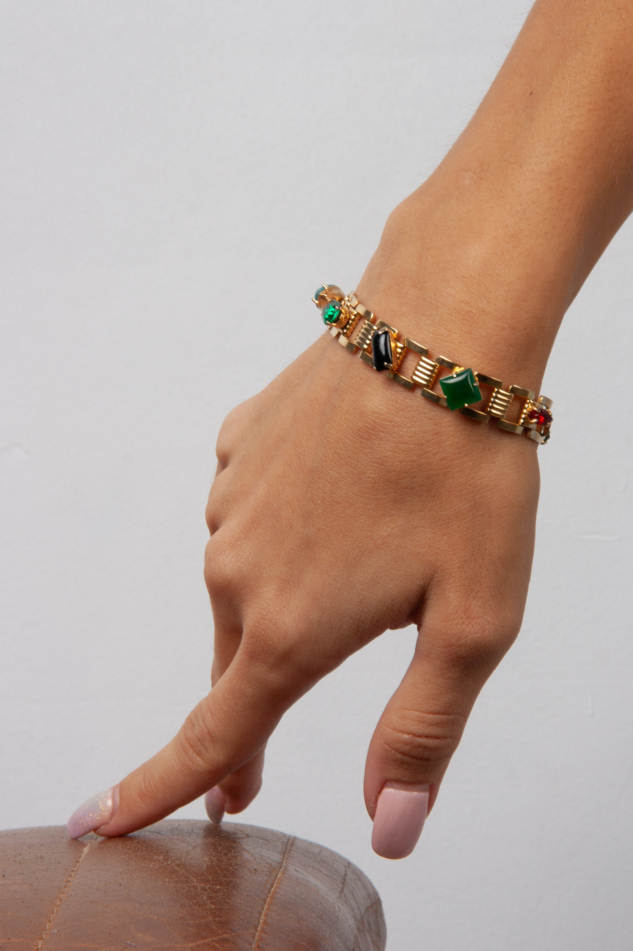 Украшения. Портретный Фотограф Александр «Konevtsoph» В Санкт-Петербурге