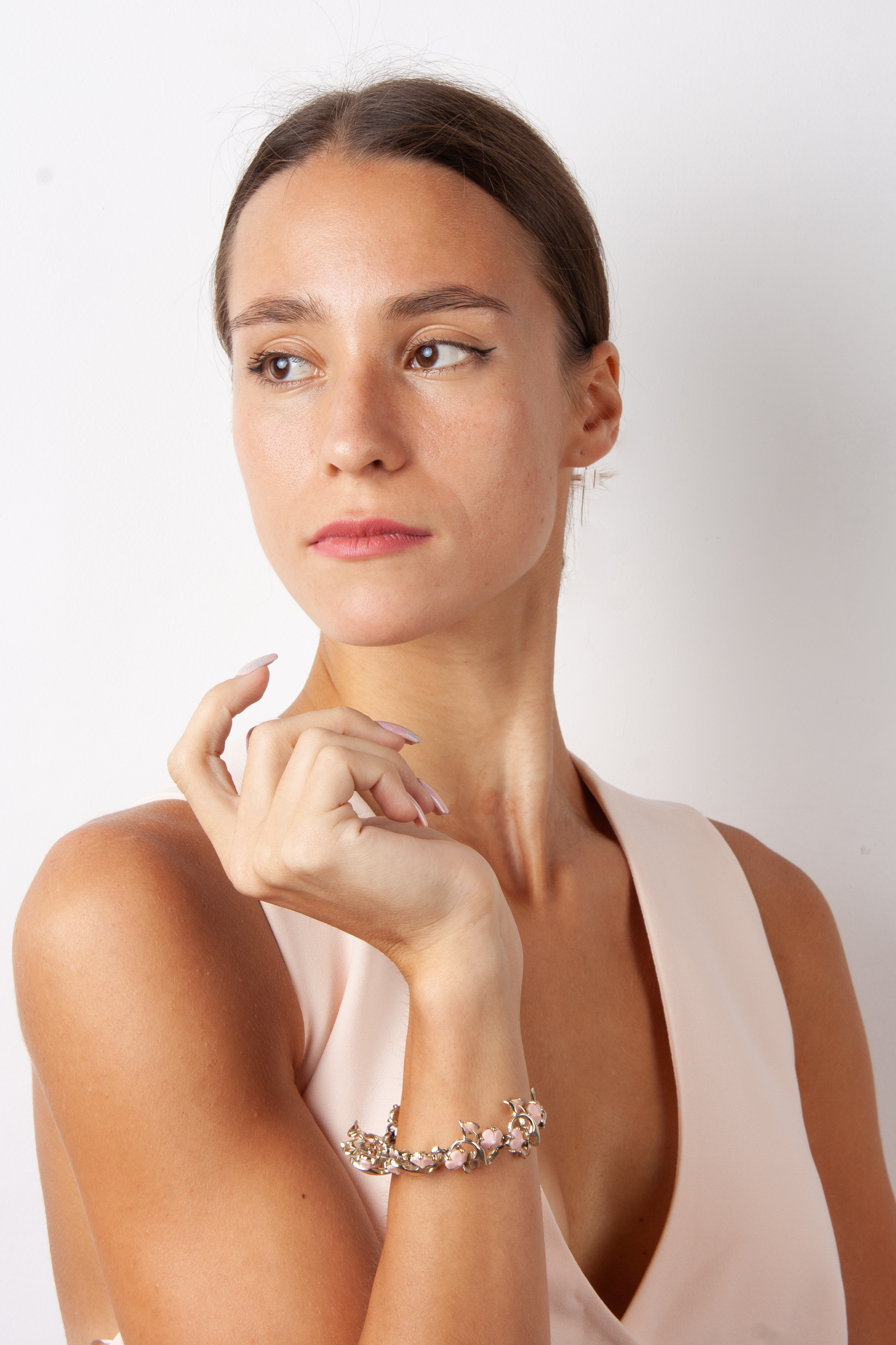 Украшения. Портретный Фотограф Александр «Konevtsoph» В Санкт-Петербурге