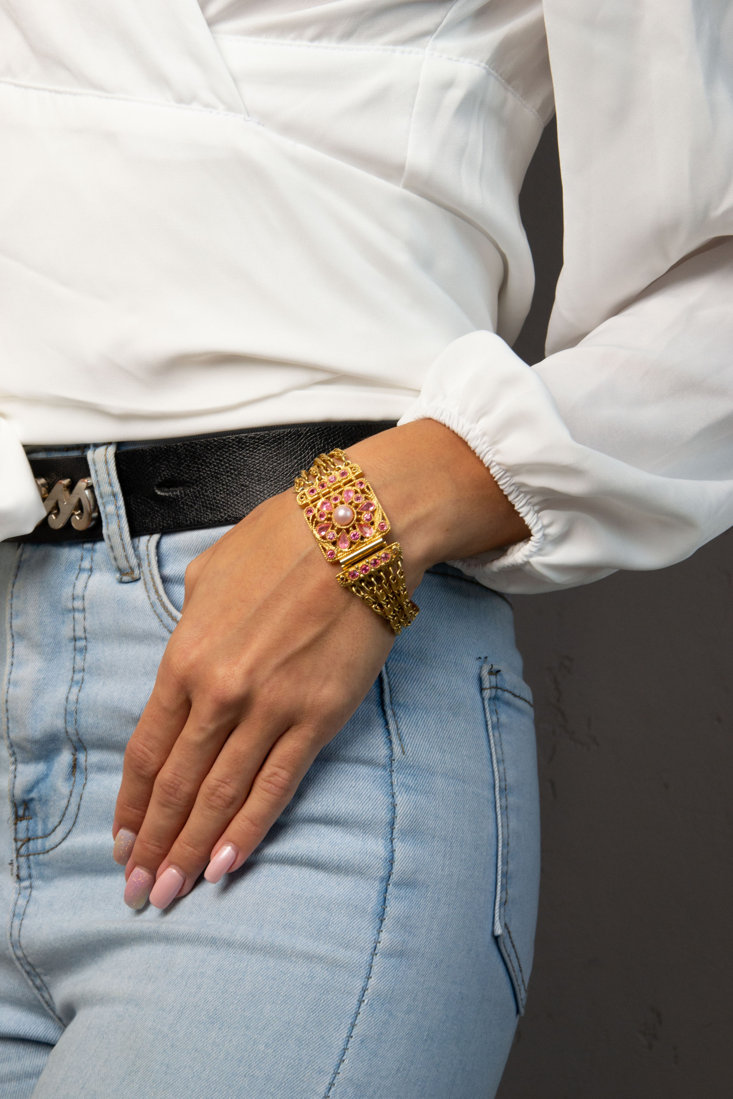 Украшения «Дневник Украшений». Портретный Фотограф Александр «Konevtsoph» В Санкт-Петербурге