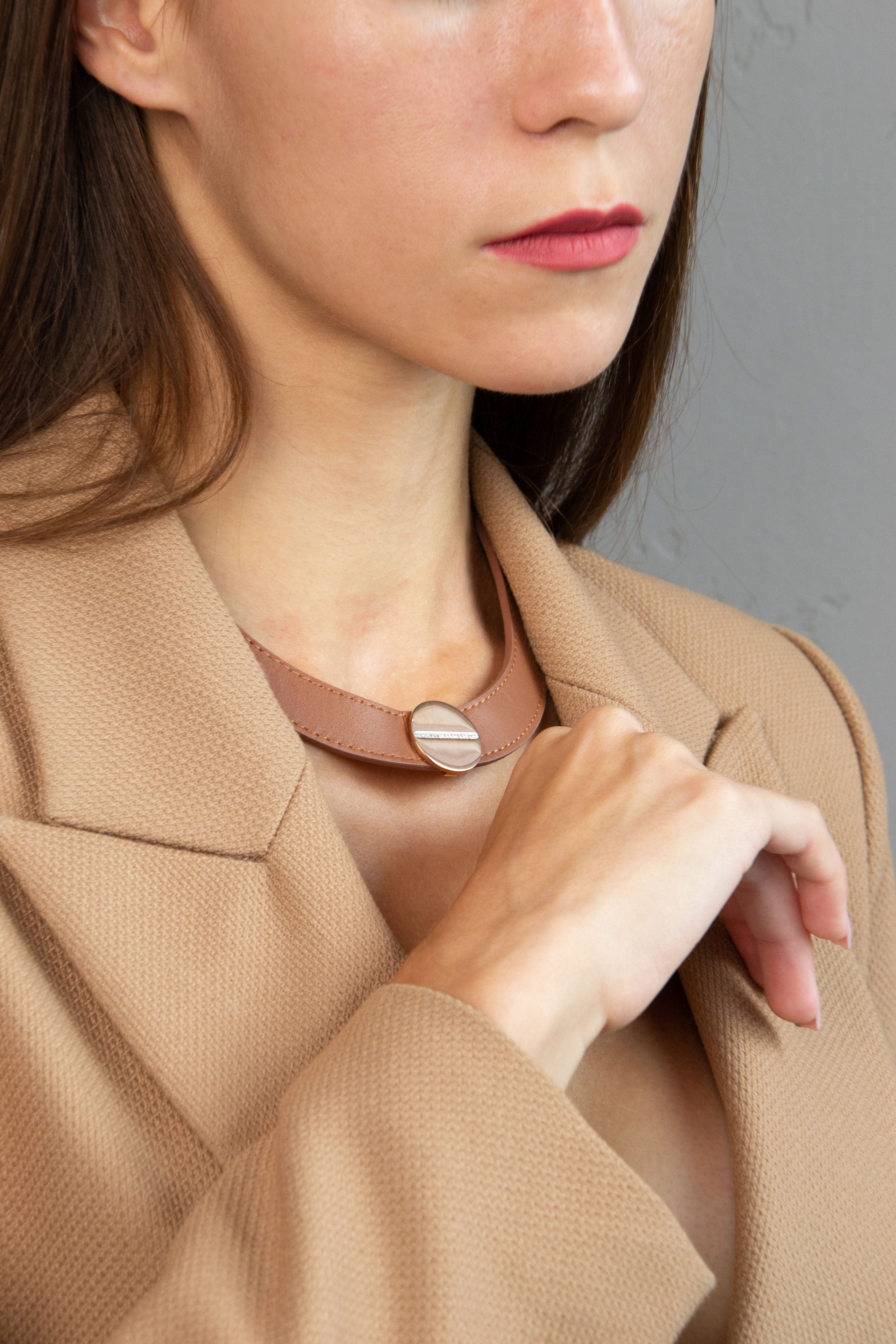 Украшения «Дневник Украшений». Портретный Фотограф Александр «Konevtsoph» В Санкт-Петербурге