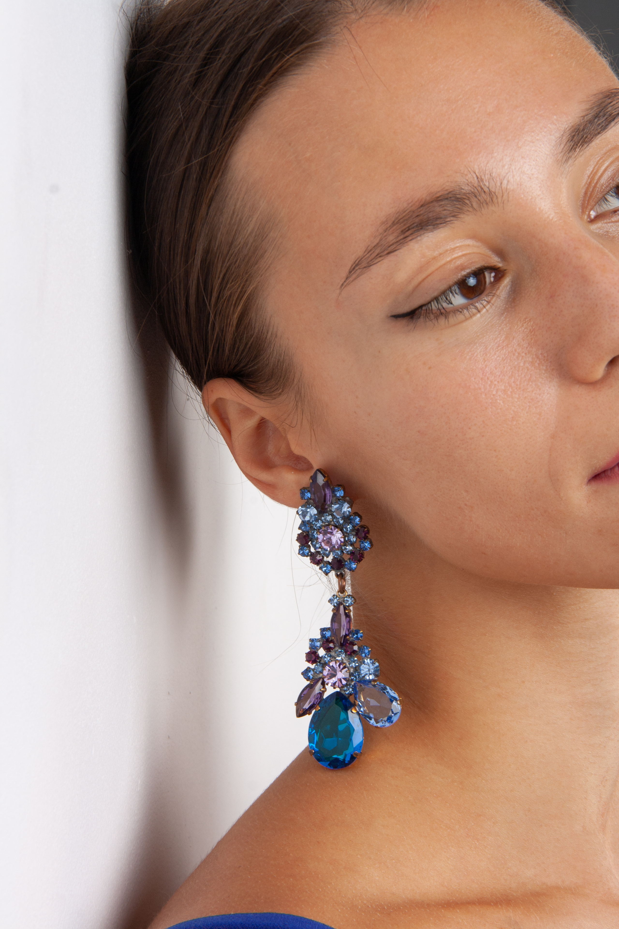 Украшения. Портретный Фотограф Александр «Konevtsoph» В Санкт-Петербурге