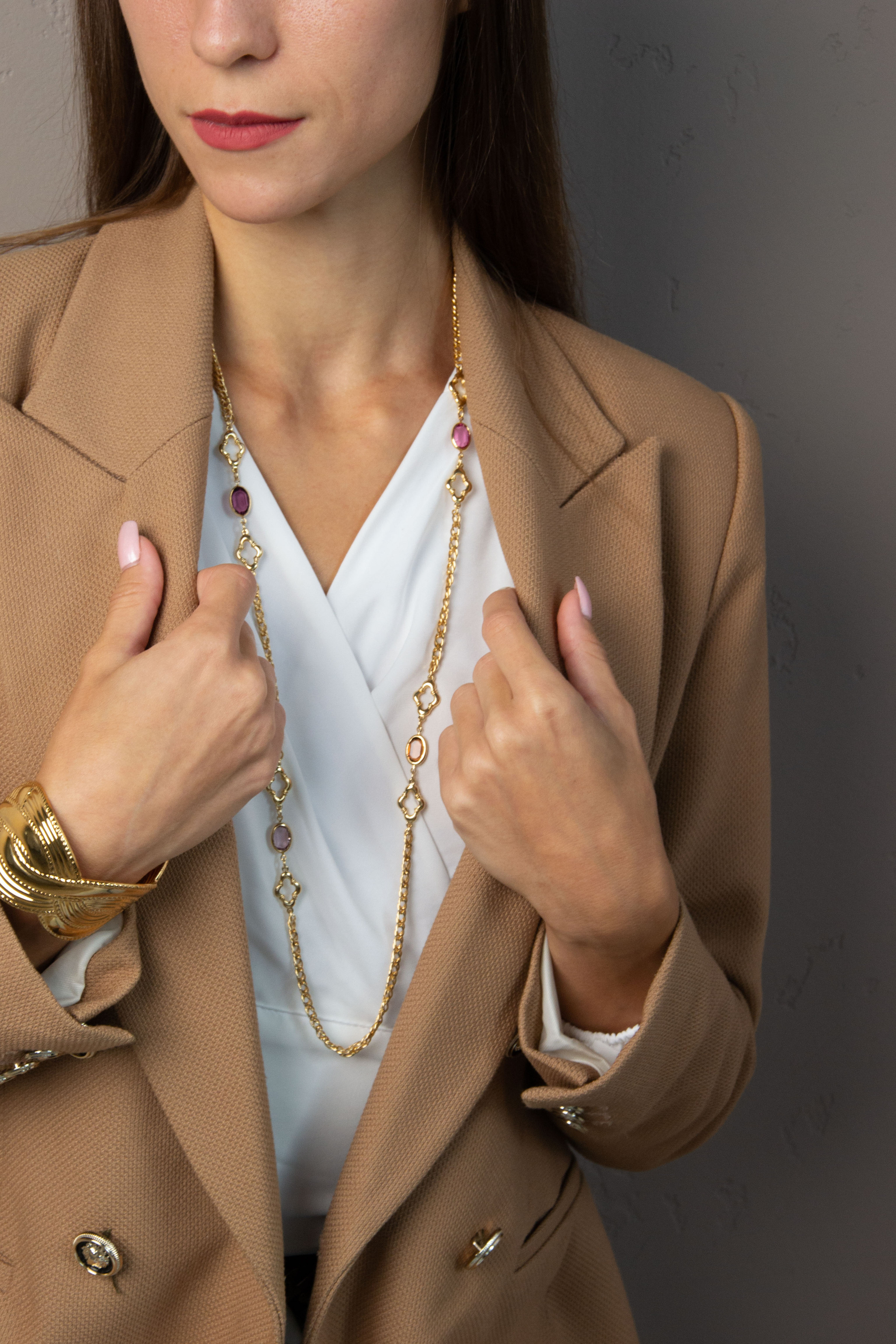 Украшения «Дневник Украшений». Портретный Фотограф Александр «Konevtsoph» В Санкт-Петербурге