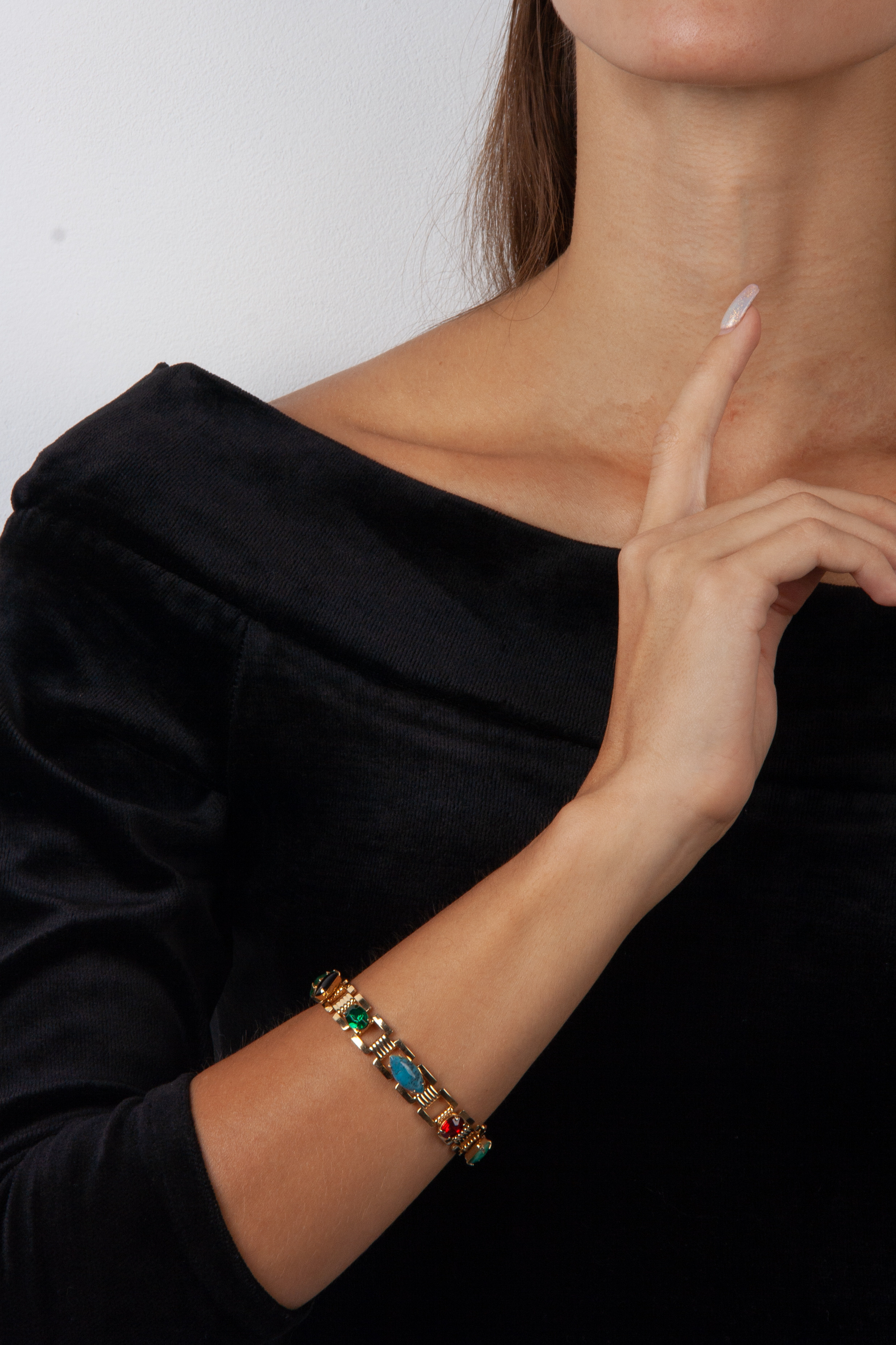 Украшения. Портретный Фотограф Александр «Konevtsoph» В Санкт-Петербурге