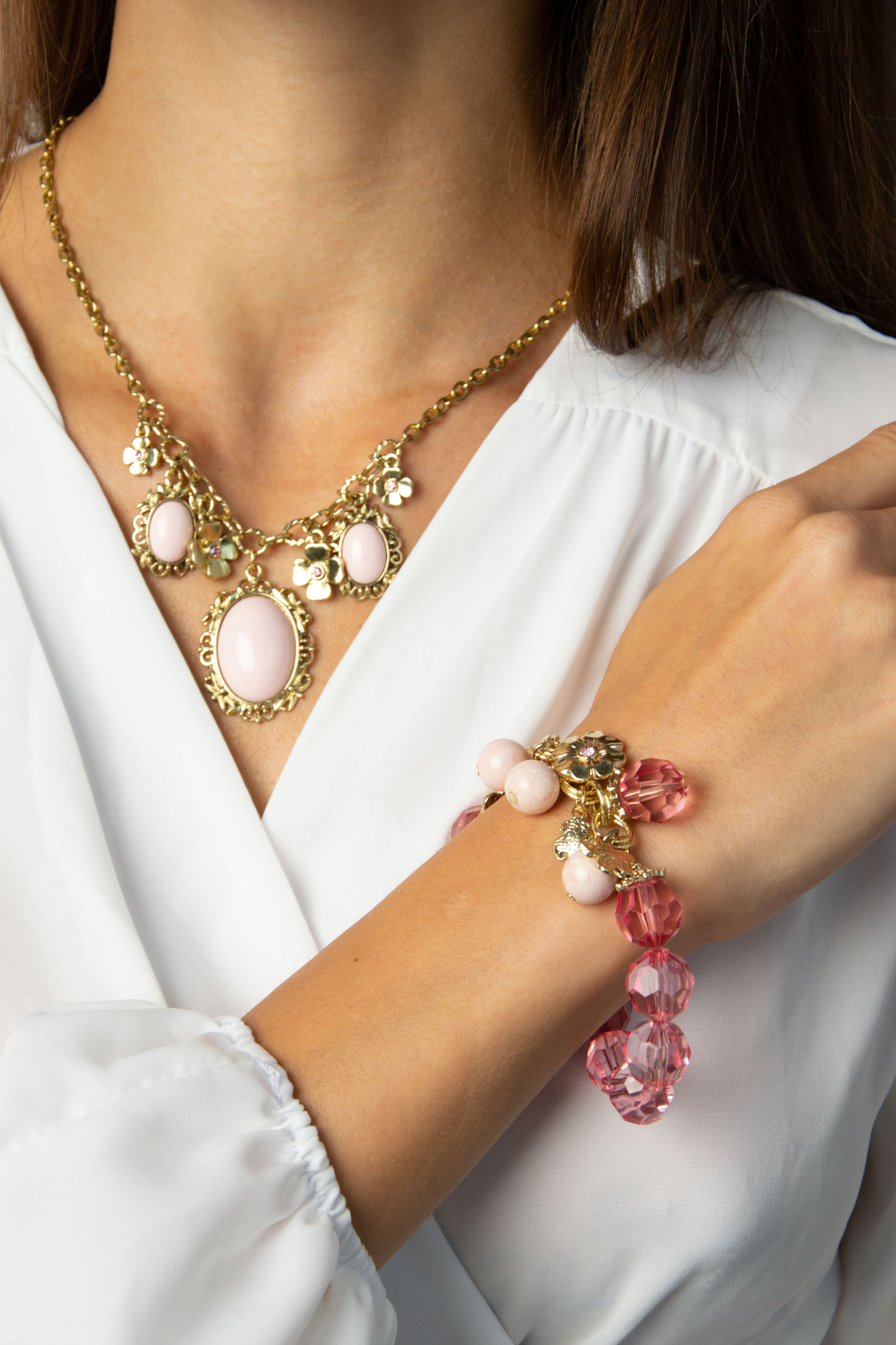 Украшения «Дневник Украшений». Портретный Фотограф Александр «Konevtsoph» В Санкт-Петербурге