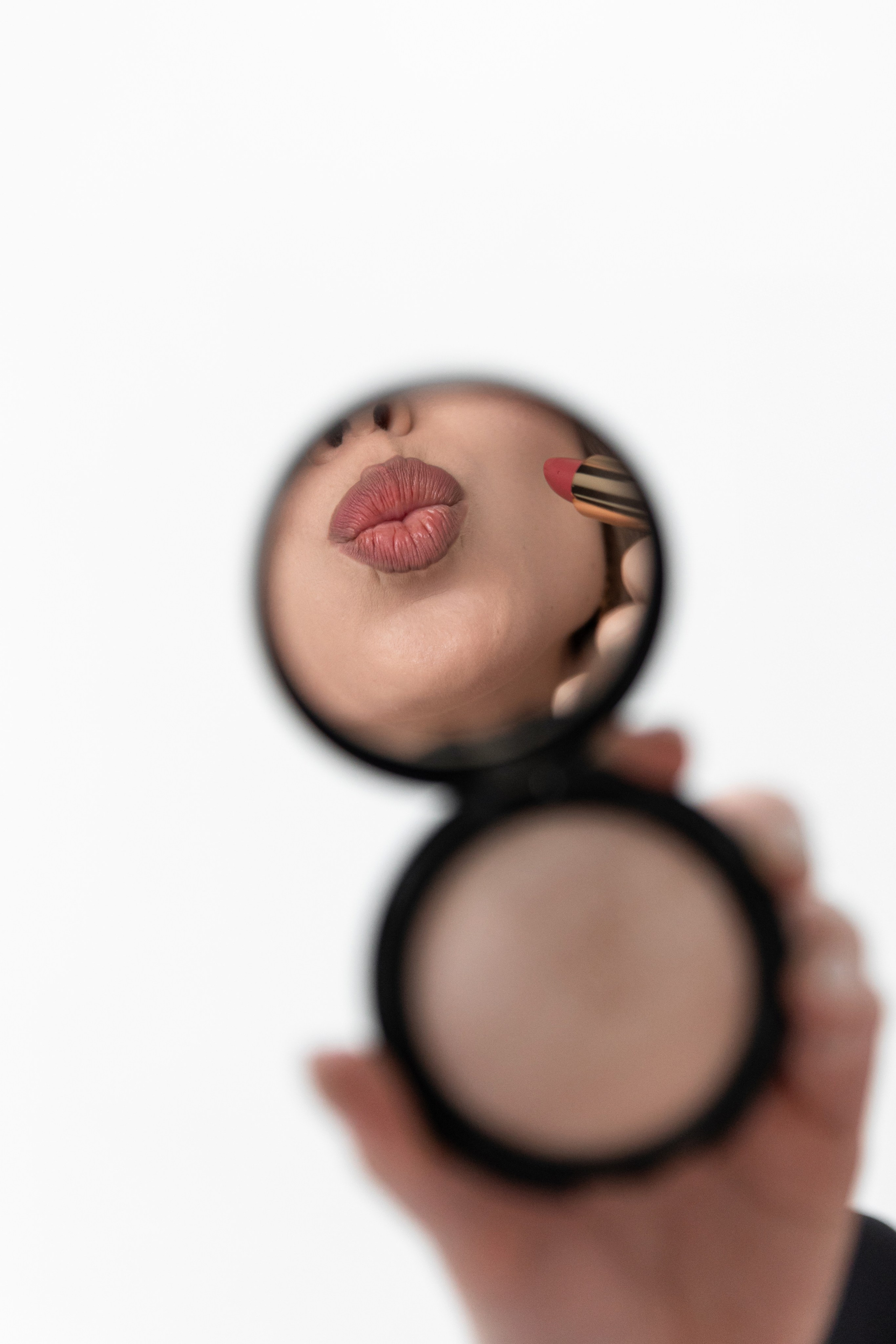 Стилист по волосам визажист. Фотограф Ершова Светлана