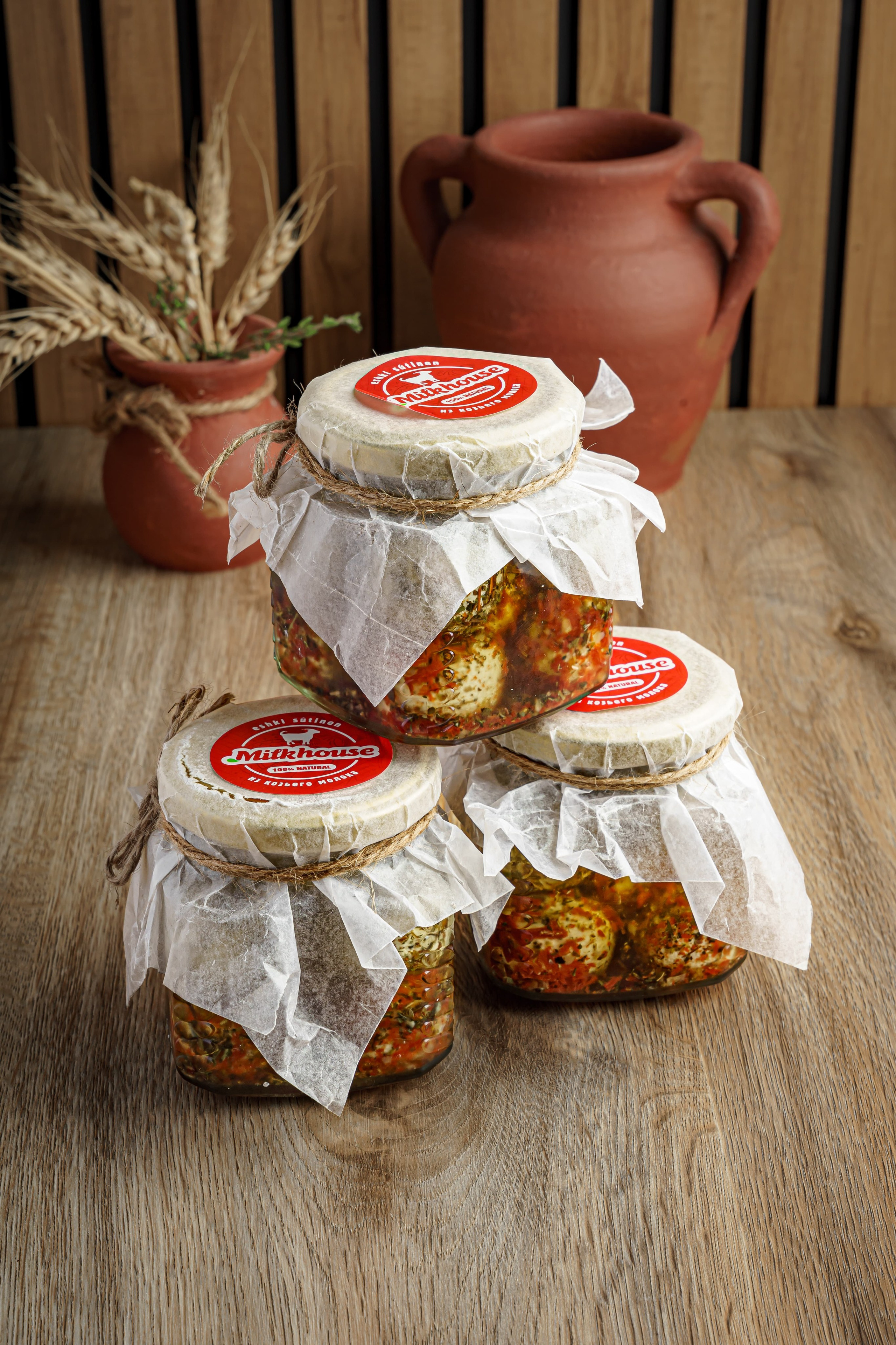 Сыры и прочие молочные изделия. Фуд-фотограф Караганда Астана