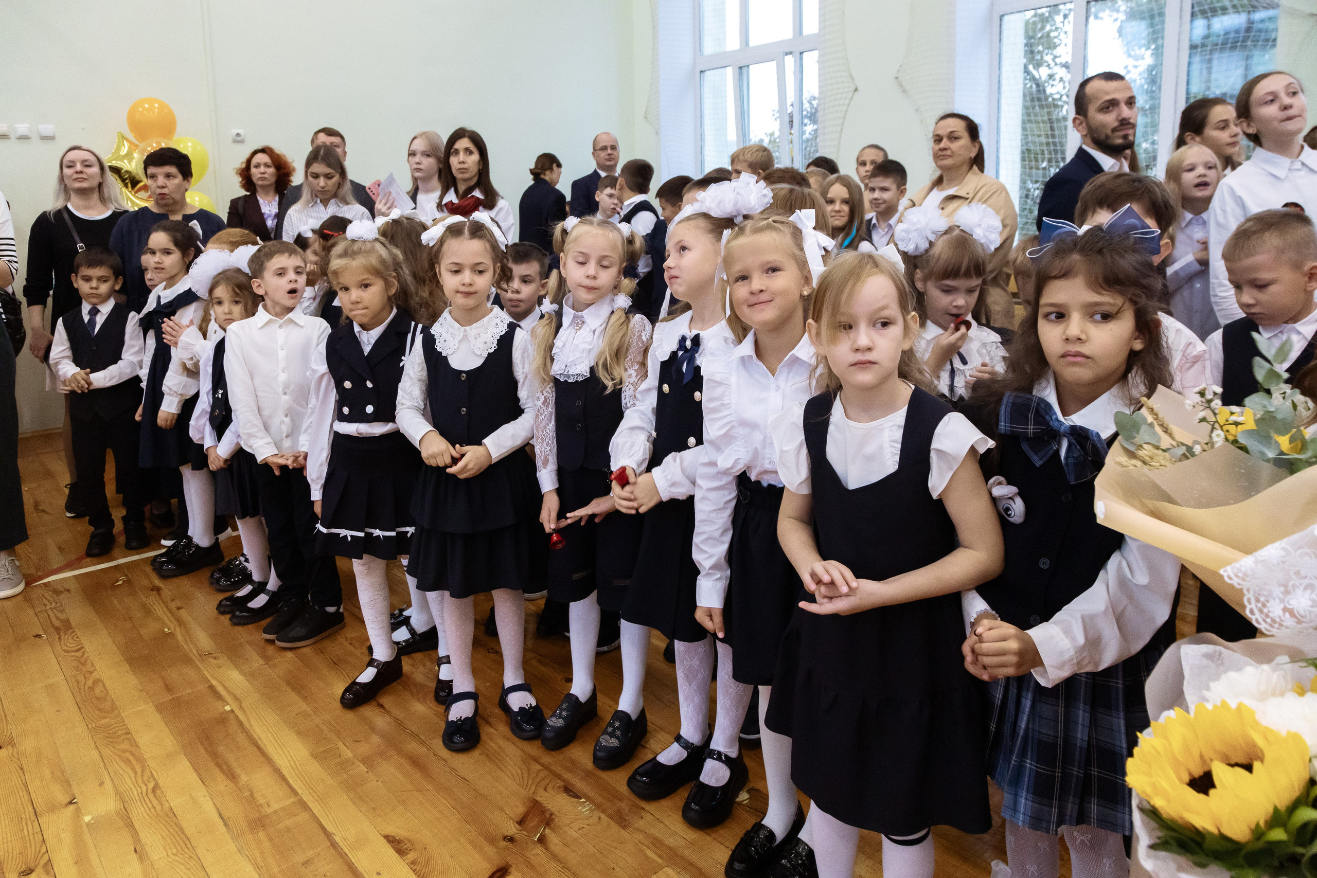 Школа. НАСТИН ВЕТЕР — фотографии о тебе Анастасия Карнаухова — фотограф твоей личности