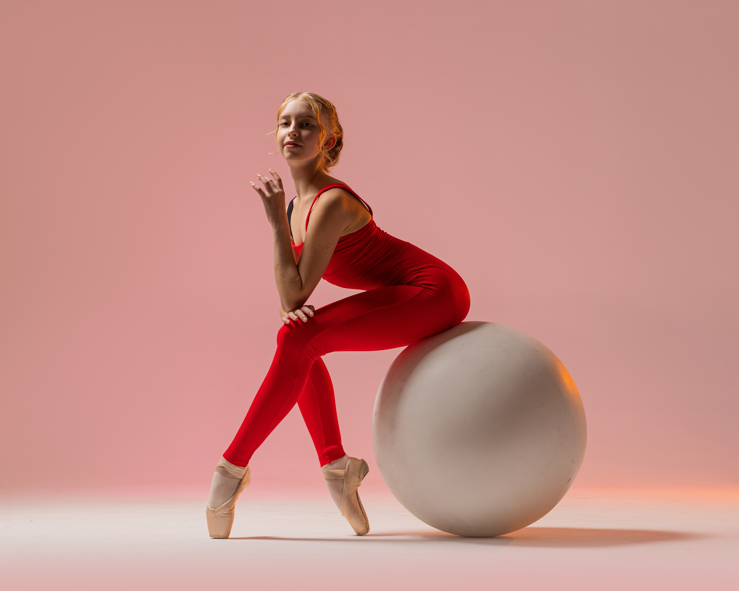 Комбинезоны ZIdans напрокат бесплатно для фотосессии. Балетный фотограф Алина Ханько — Душа Балета