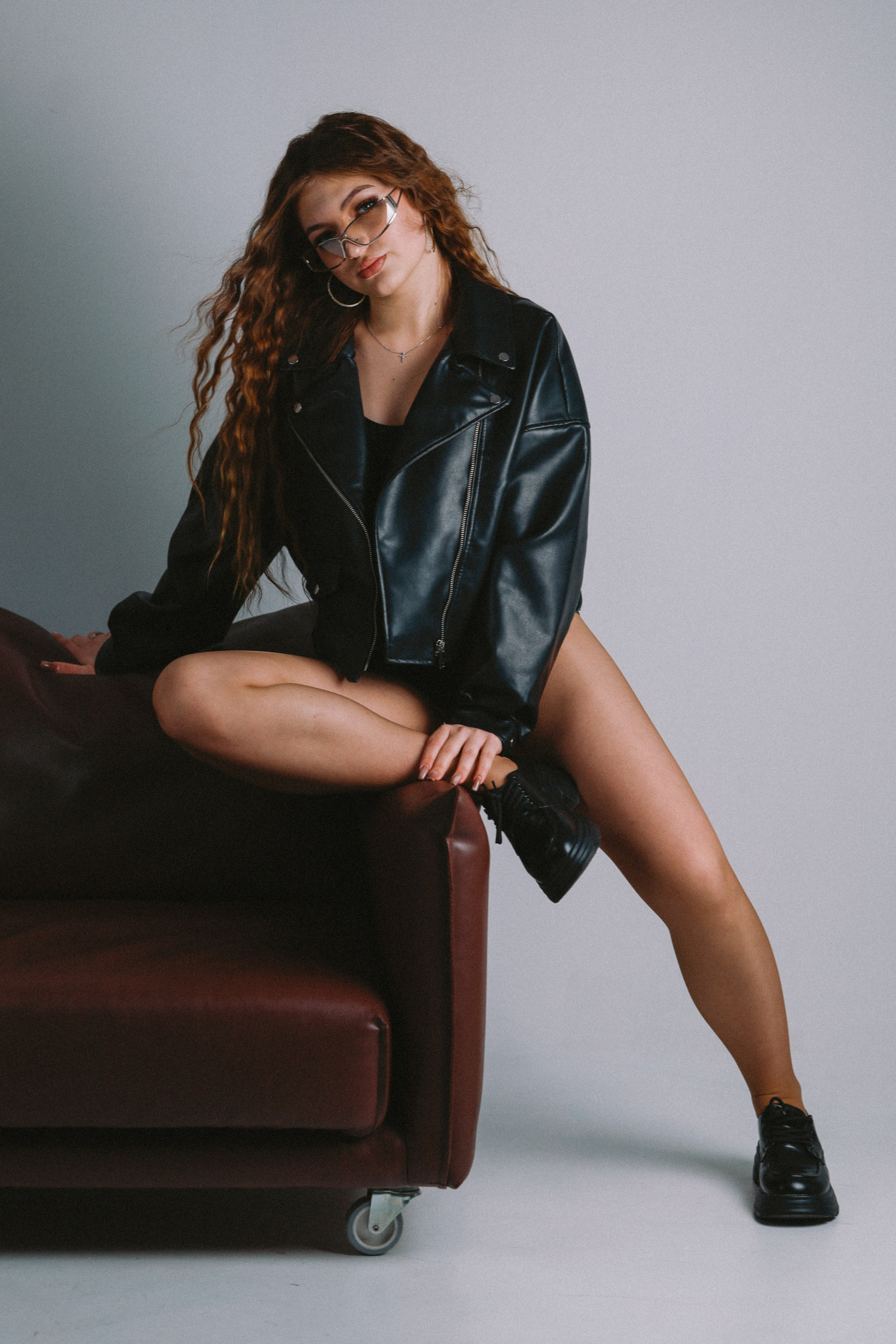 Избранное. Фотограф в Жезказгане. Графический дизайнер