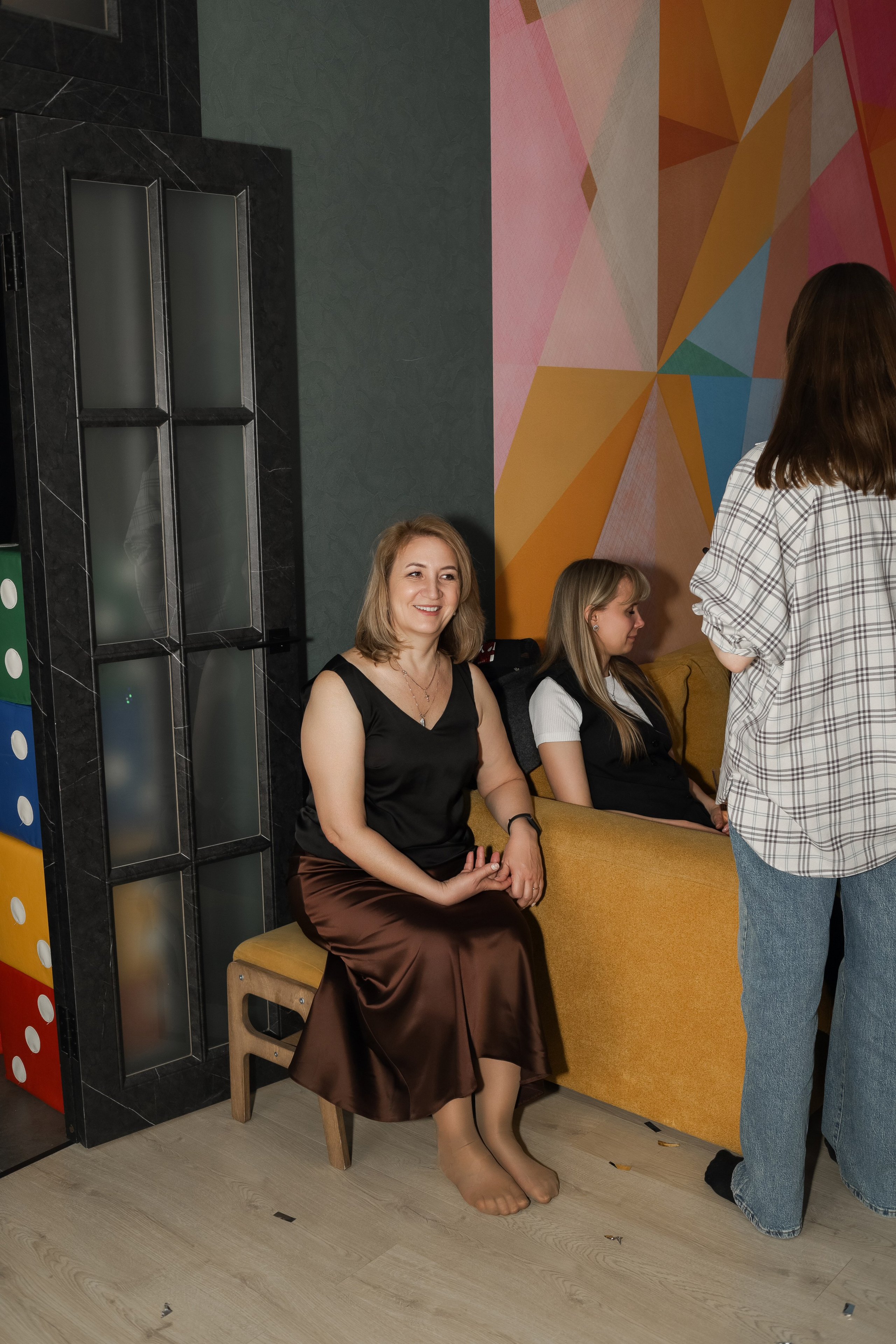 Алисе 1 год. АНАСТАСИЯ КУЗНЕЦОВА | ФОТОГРАФ ЧЕБОКСАРЫ