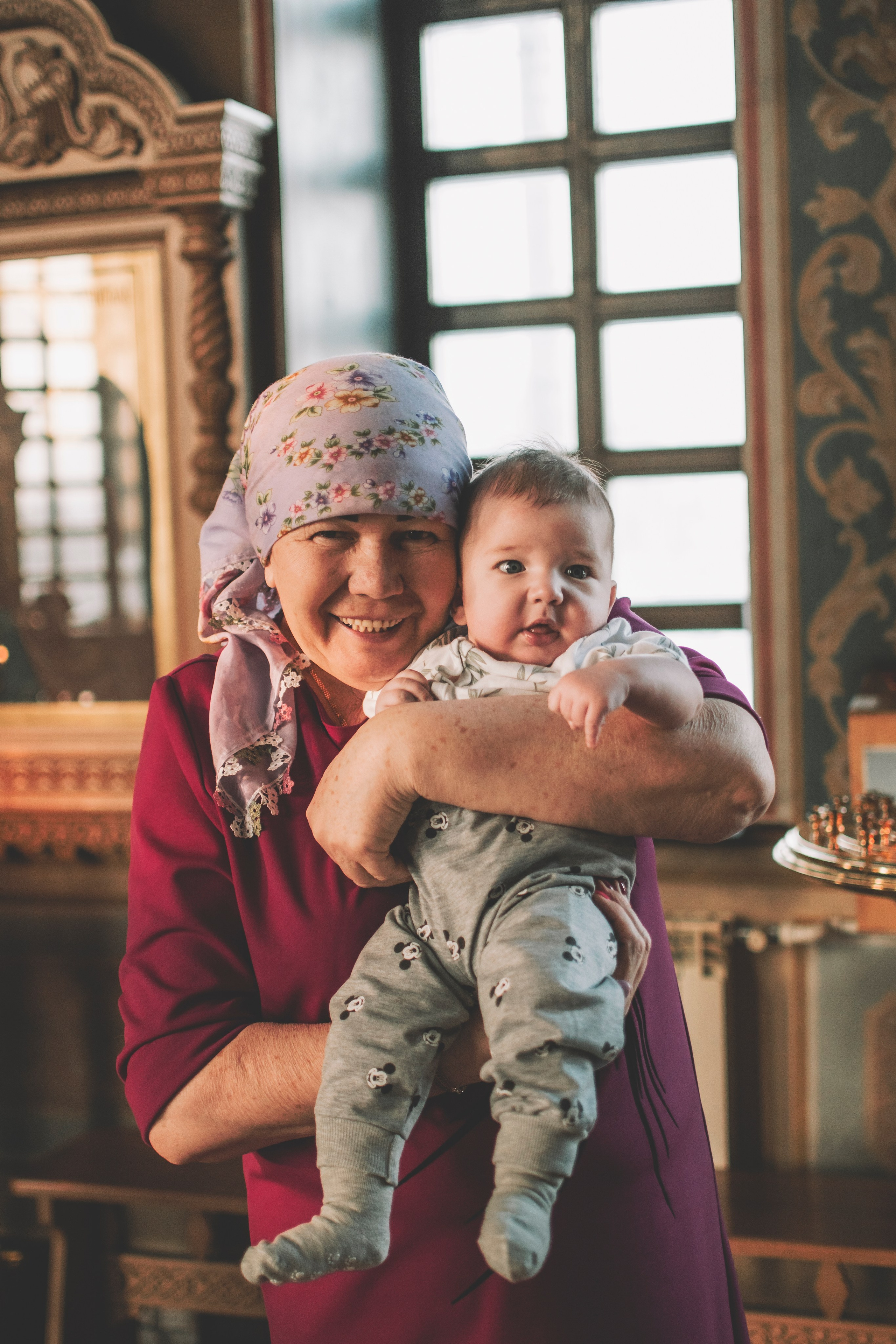 26.01.2024. Семейный и свадебный фотограф Губкинский и Ставрополь