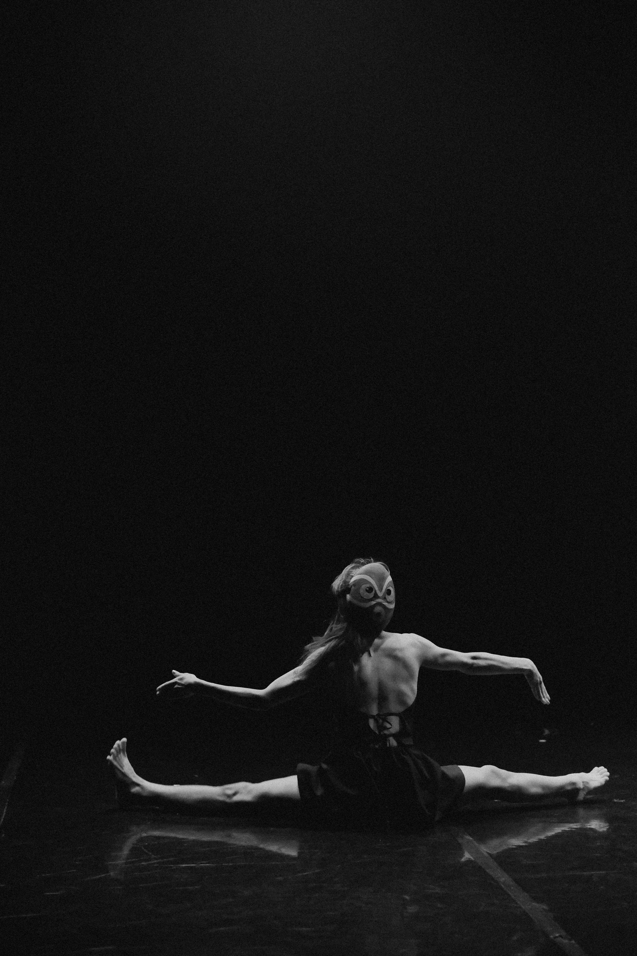 ПРОВИНЦИАЛЬНЫЕ ТАНЦЫ. ГЛАВНАЯ