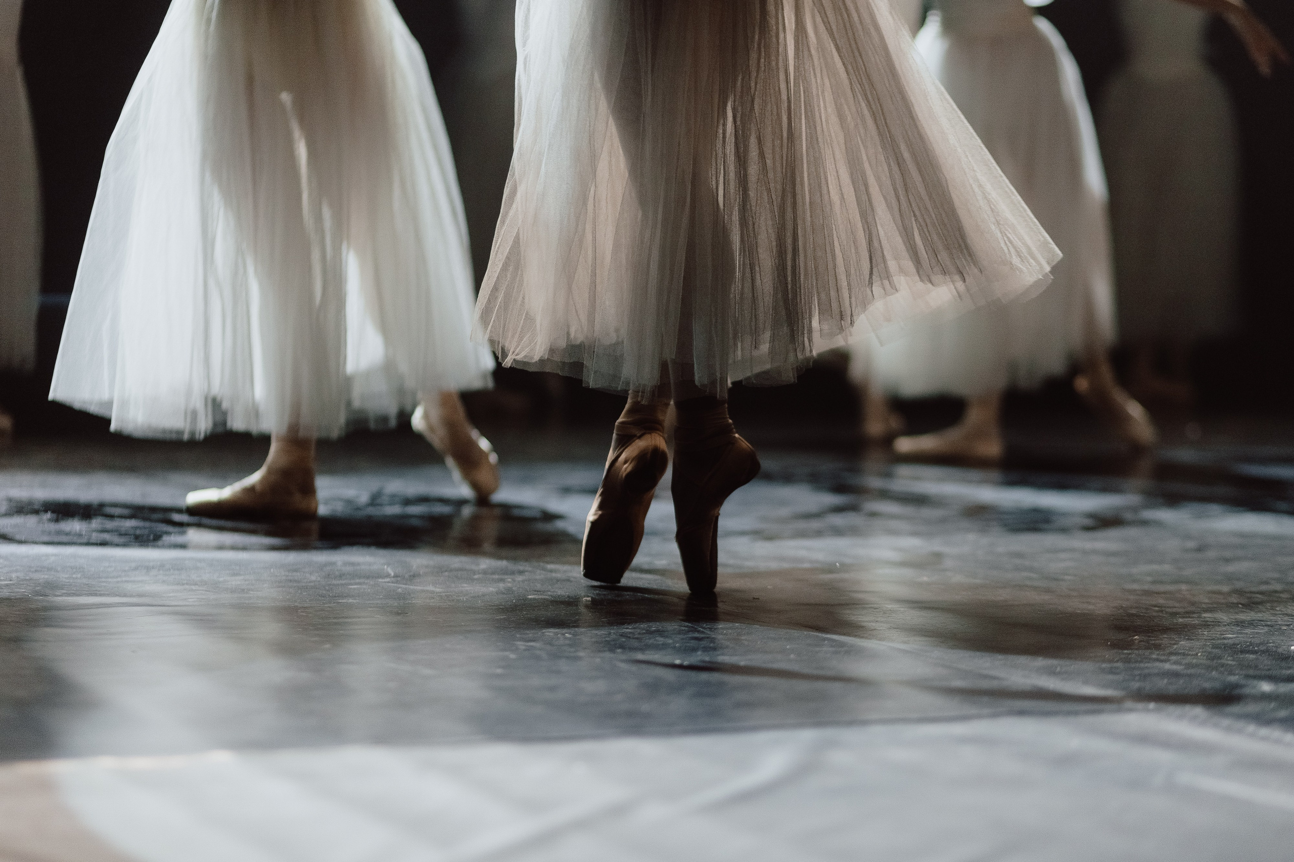 Корпоративный репортаж 1. Свадебный фотограф в Нижнем Новгороде и Москве Николай Майоров