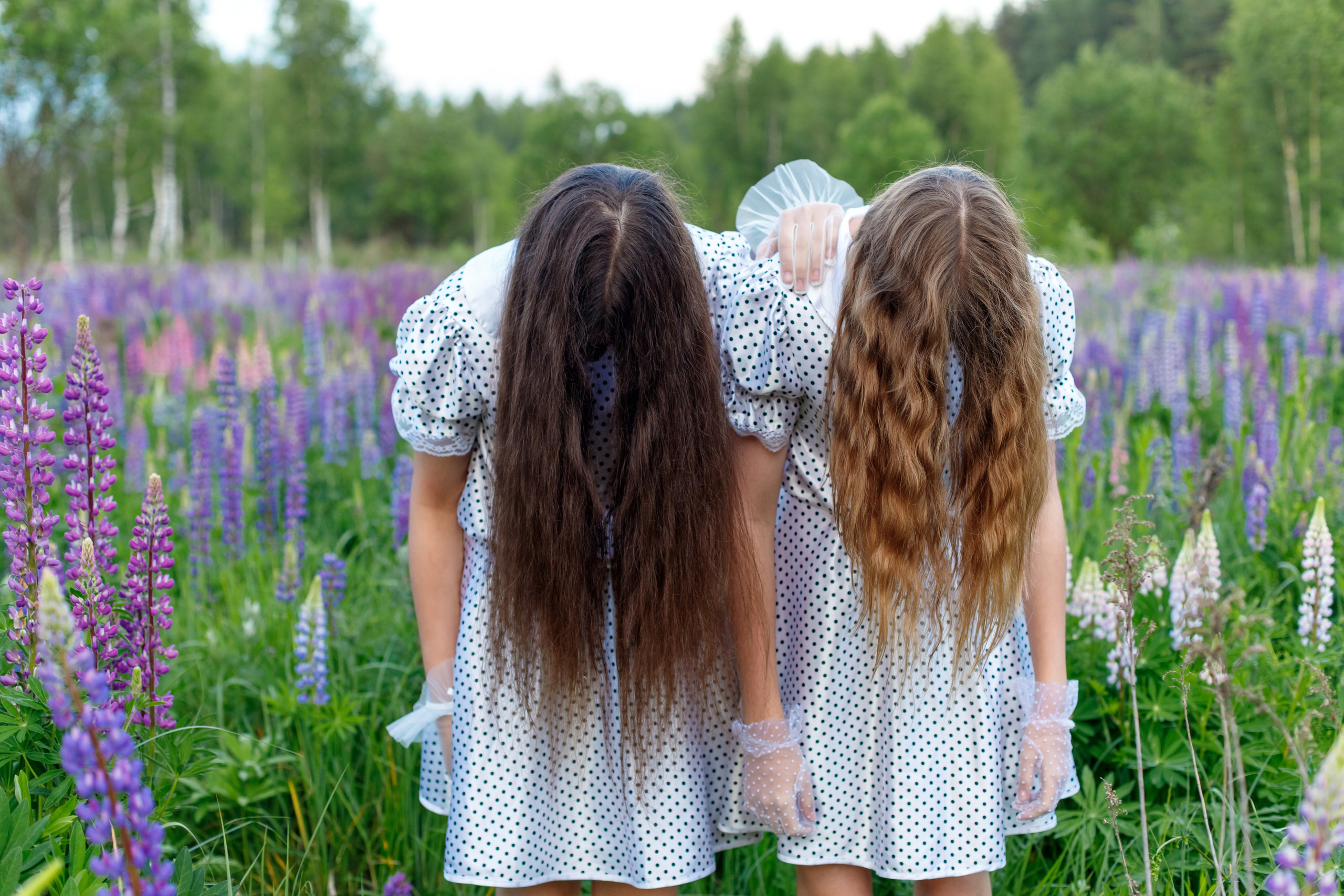 Акции от Анны Щеголяевой event менеджера. Организатор мероприятий Анна Щеголяева в Москве и Домодедово