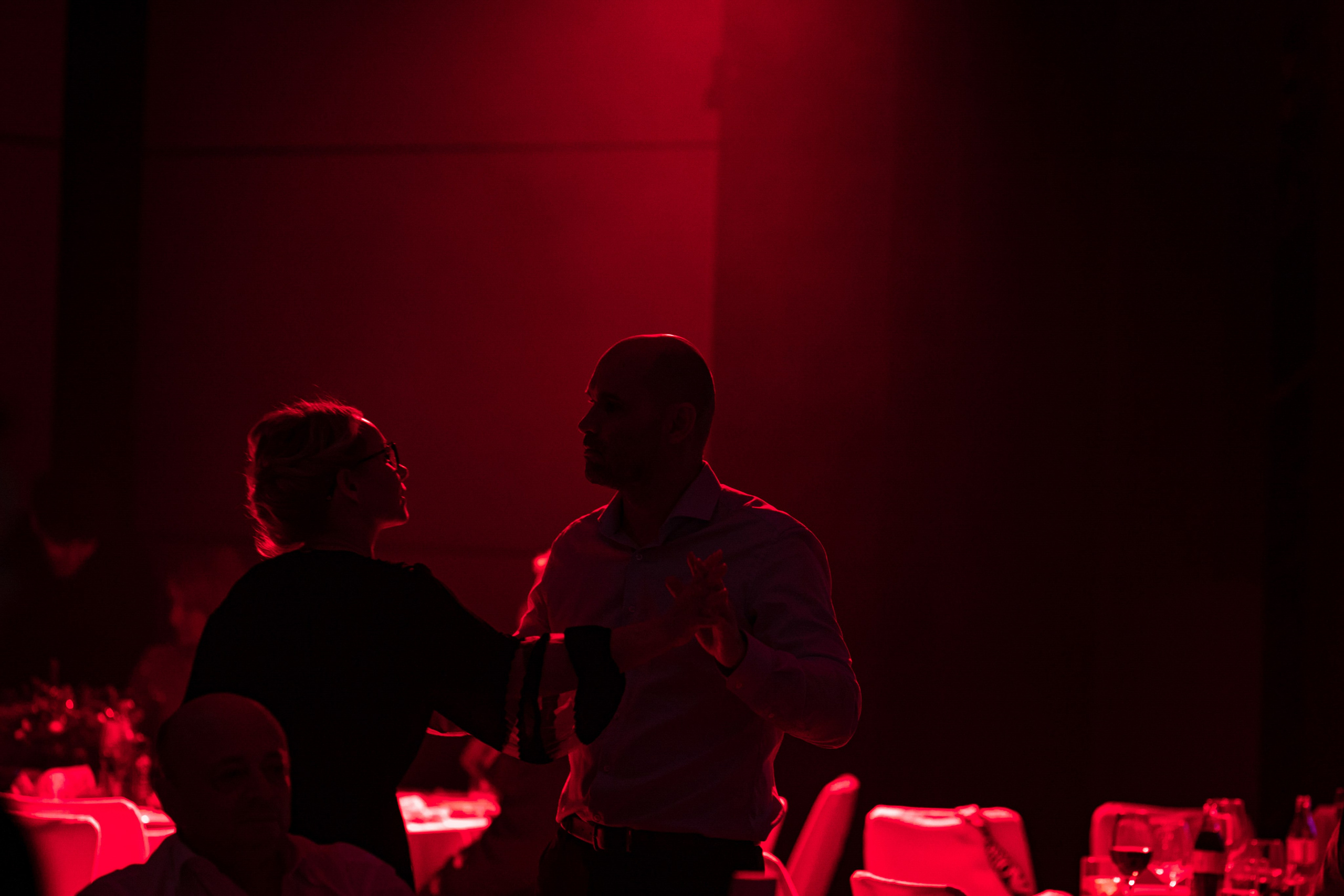 Фотосъемка мероприятий. Свадебный фотограф Павел Фурашов в Нижнем Новгороде | Paul Matis