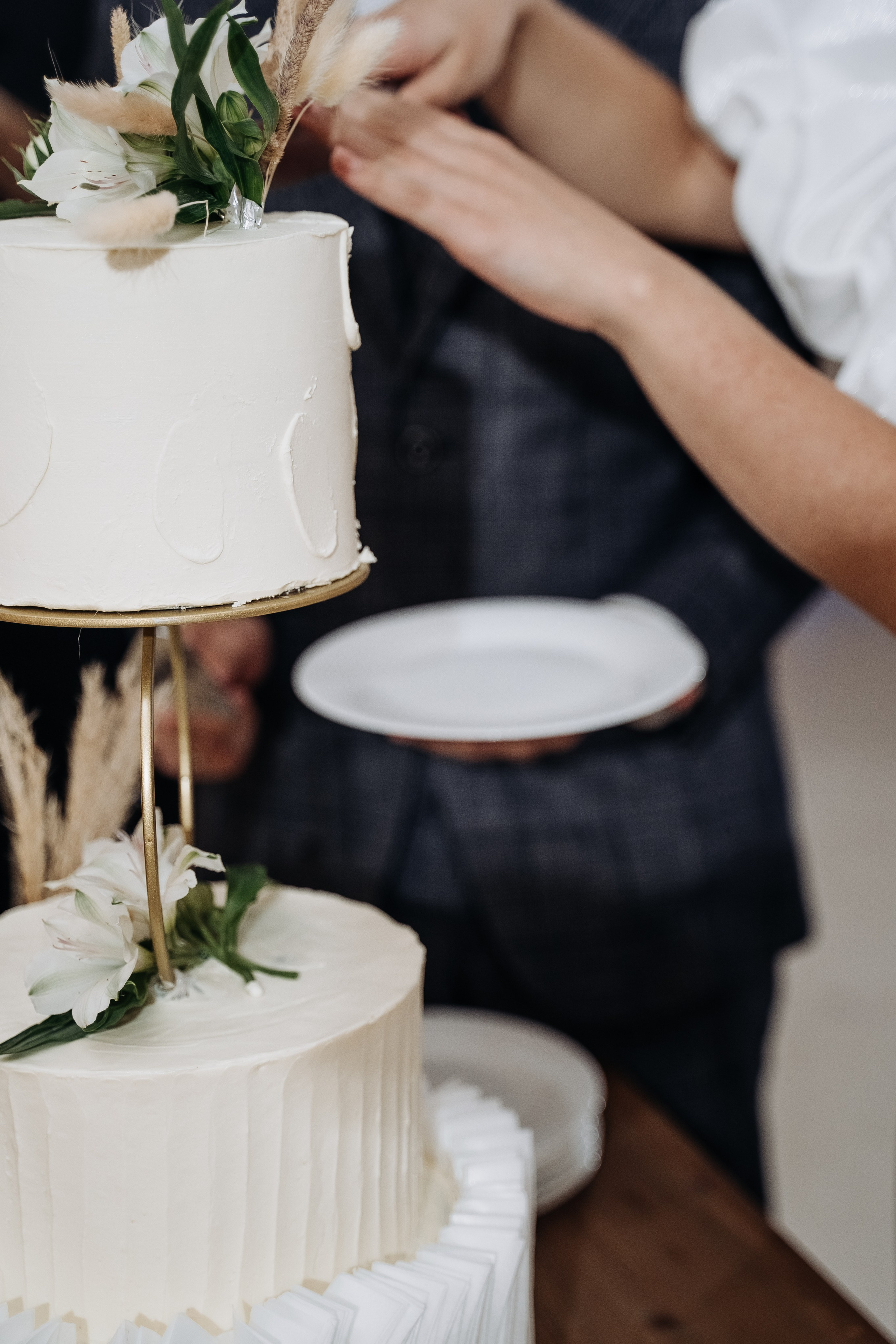 Егор + Настя. Моменты и истории о вас настоящих