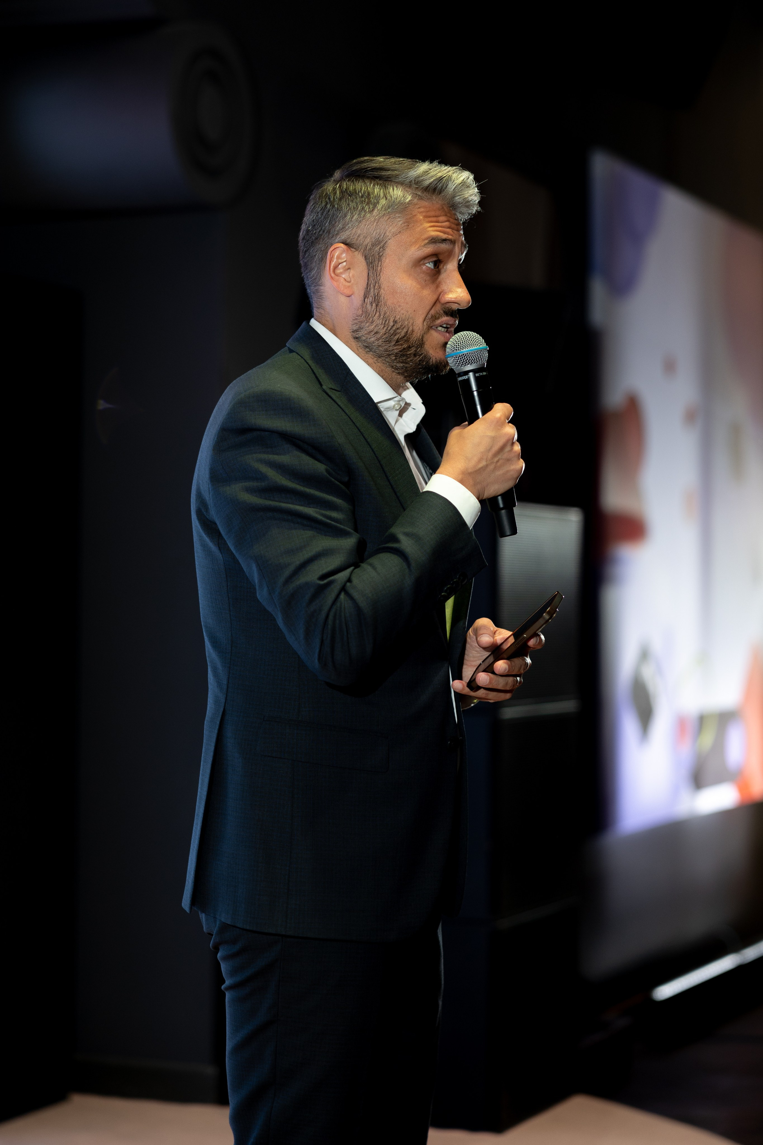 THE TOY. Свадебный фотограф | Москва