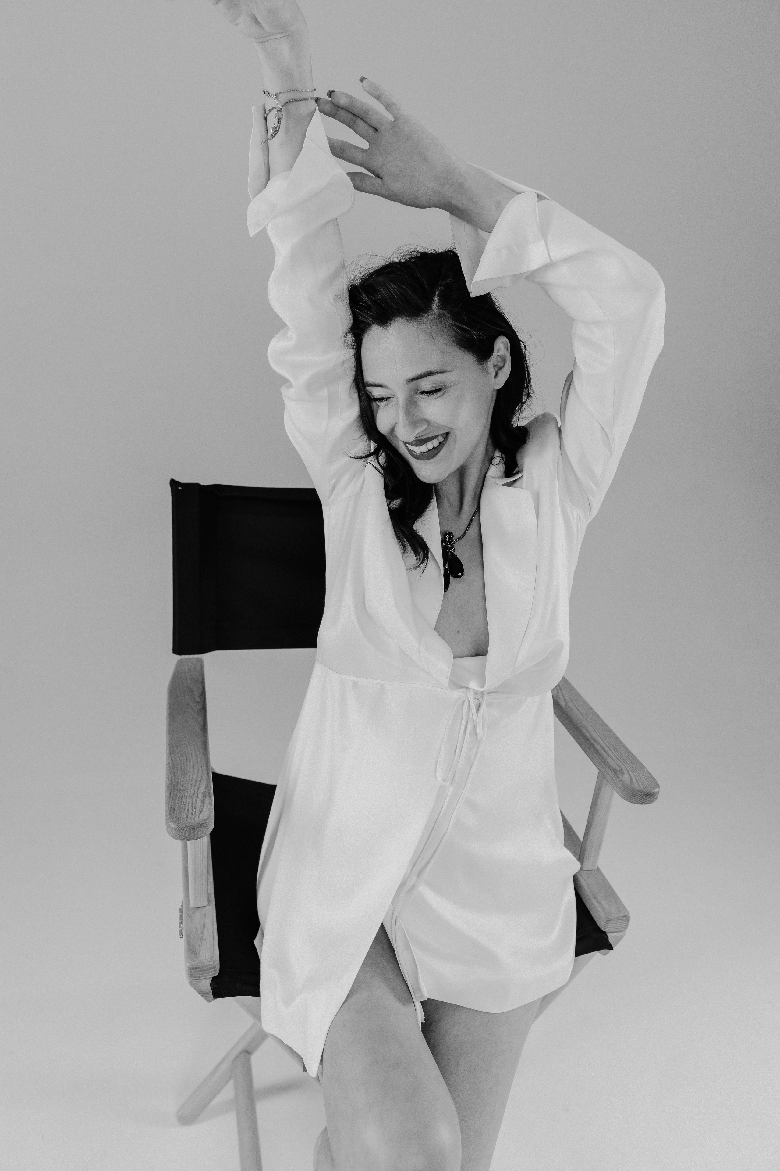 Диана. Свадебный фотограф | Москва