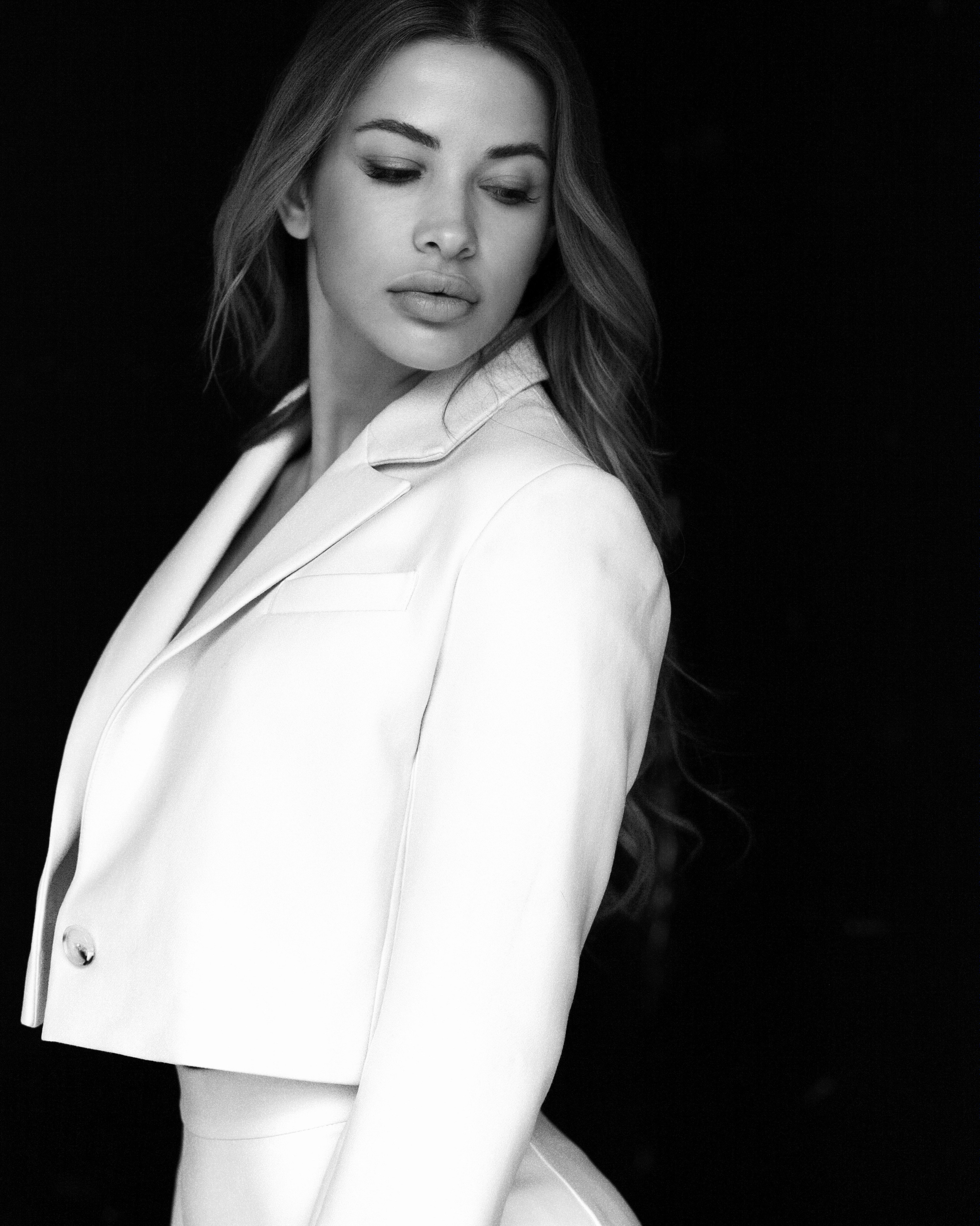 Фотограф. Женский портрет, будуар, арт-ню.Москва, Ярославль