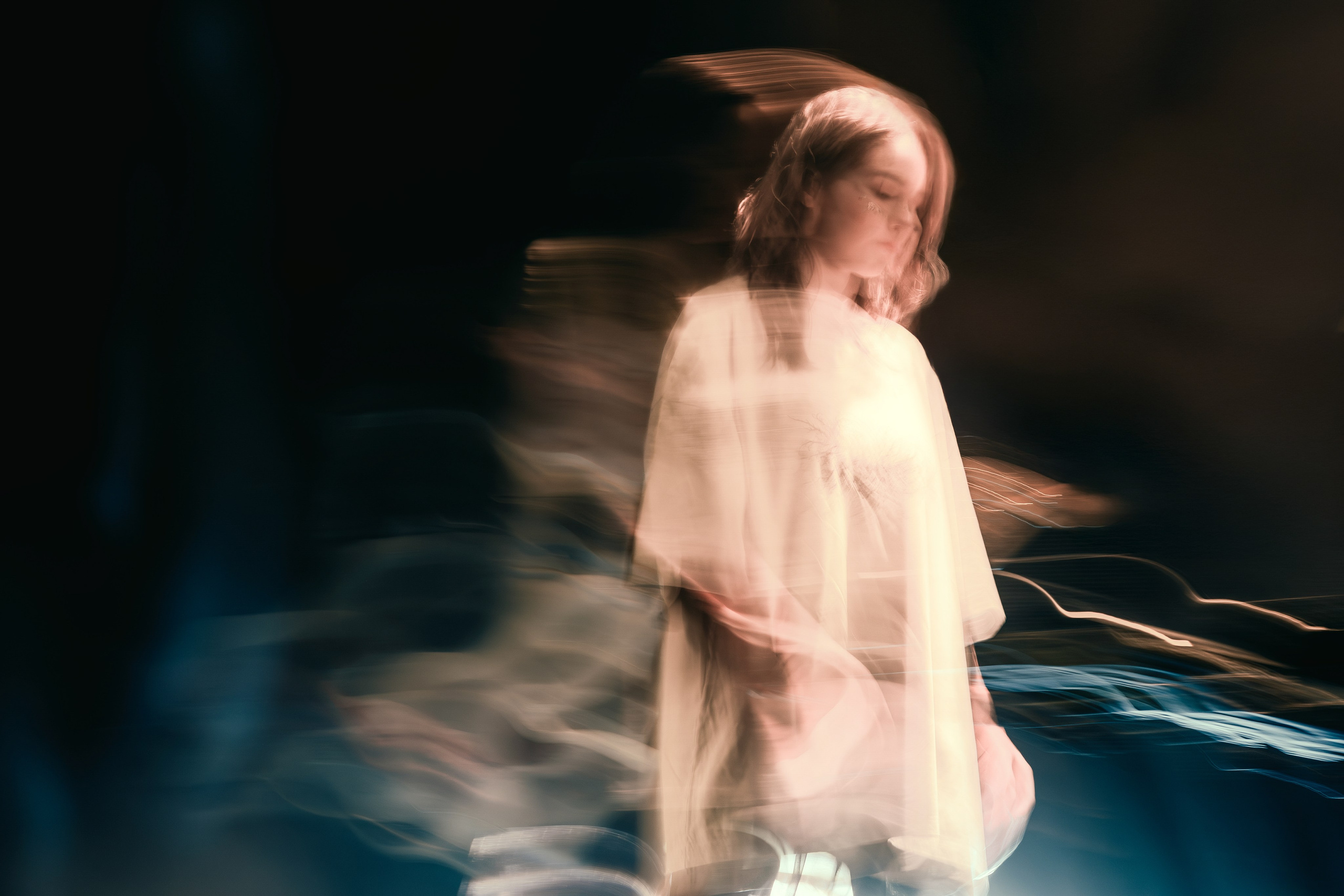 Рушана (клуб Урбан)