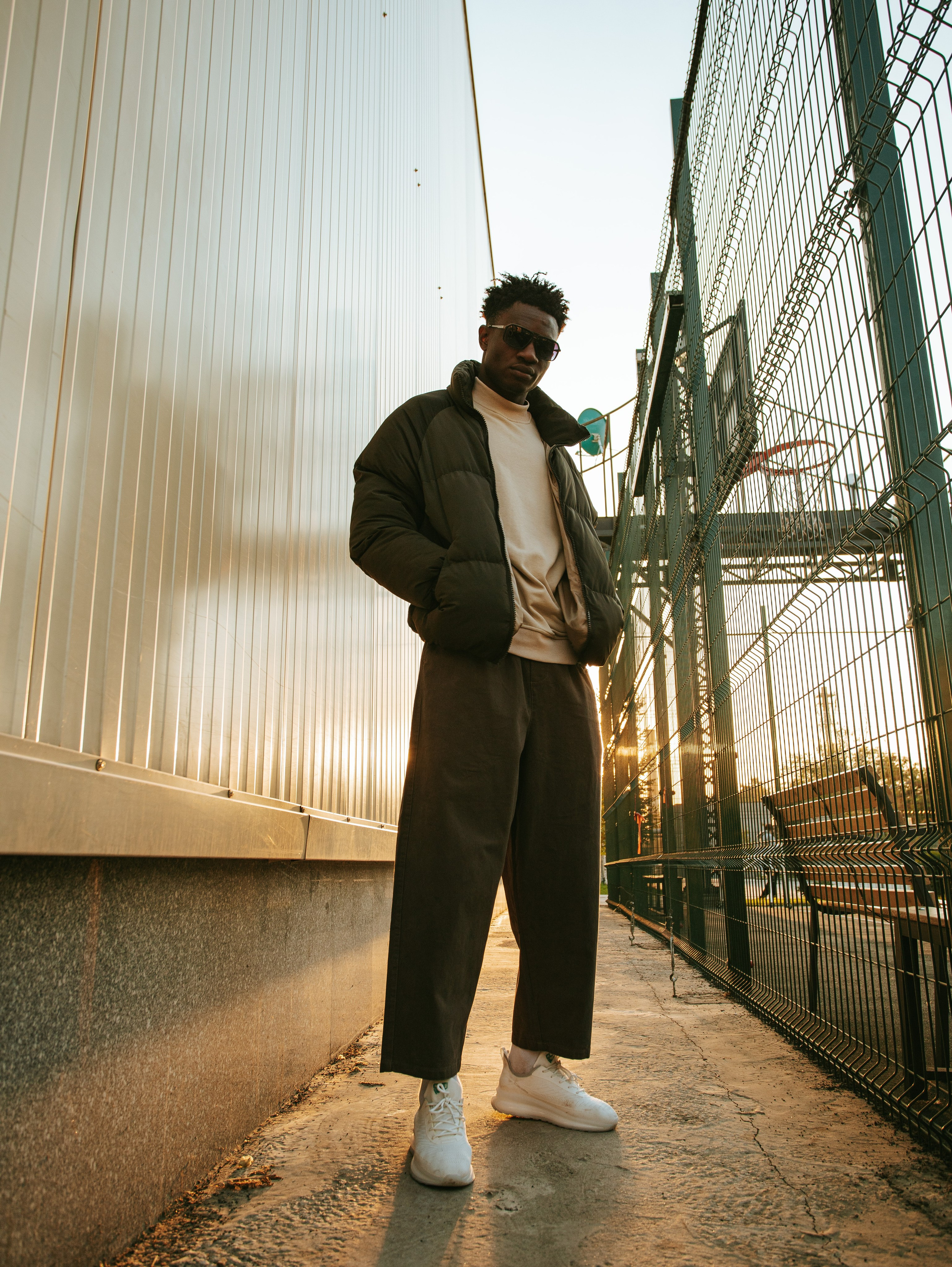 Zero. Коммерческий и некоммерческий фотограф в Алматы Сланбек Адиль