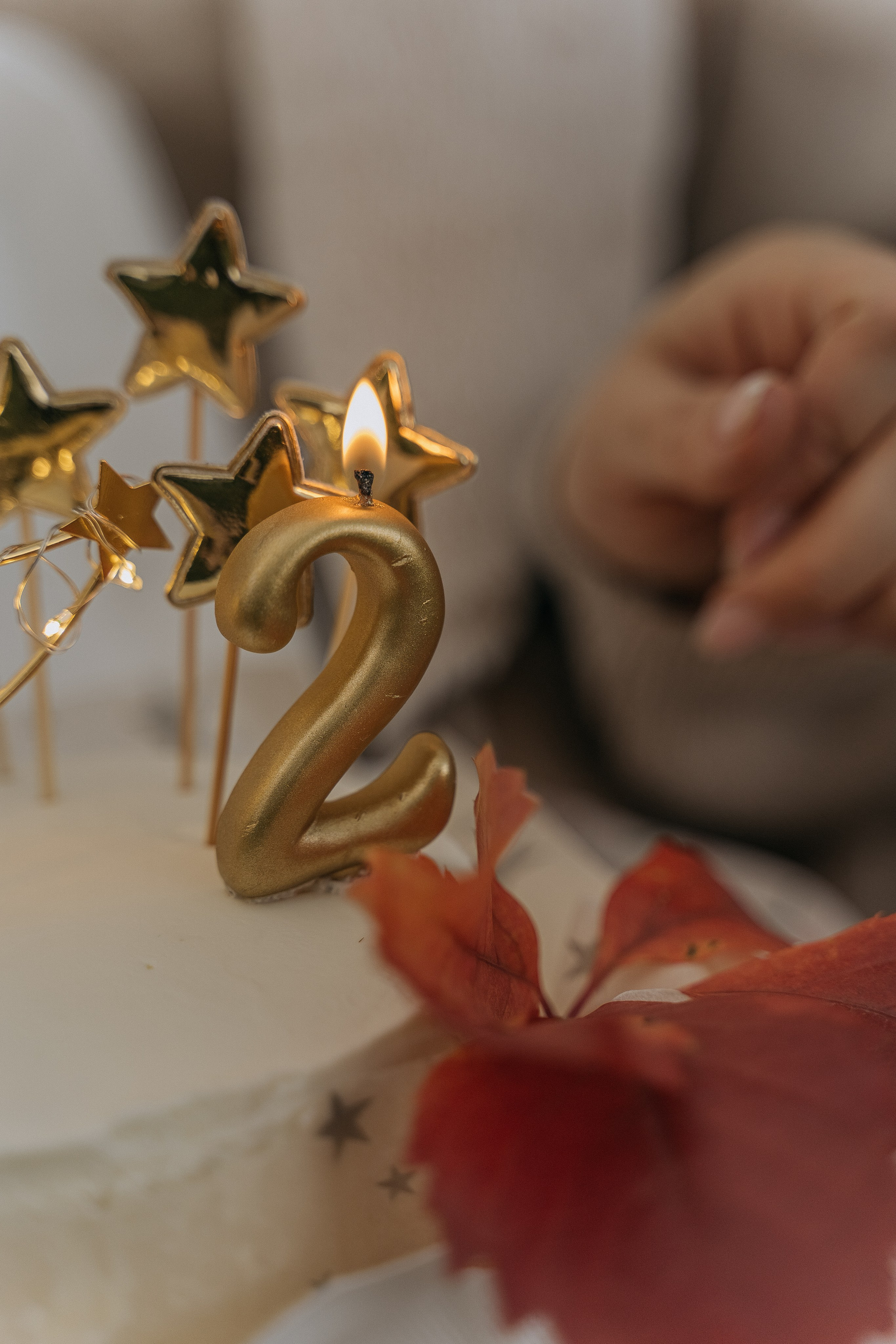 Разалина Рамина Амира. Свадебный семейный фотограф Ксения Божко Уфа Раевка никах в Нарыстау