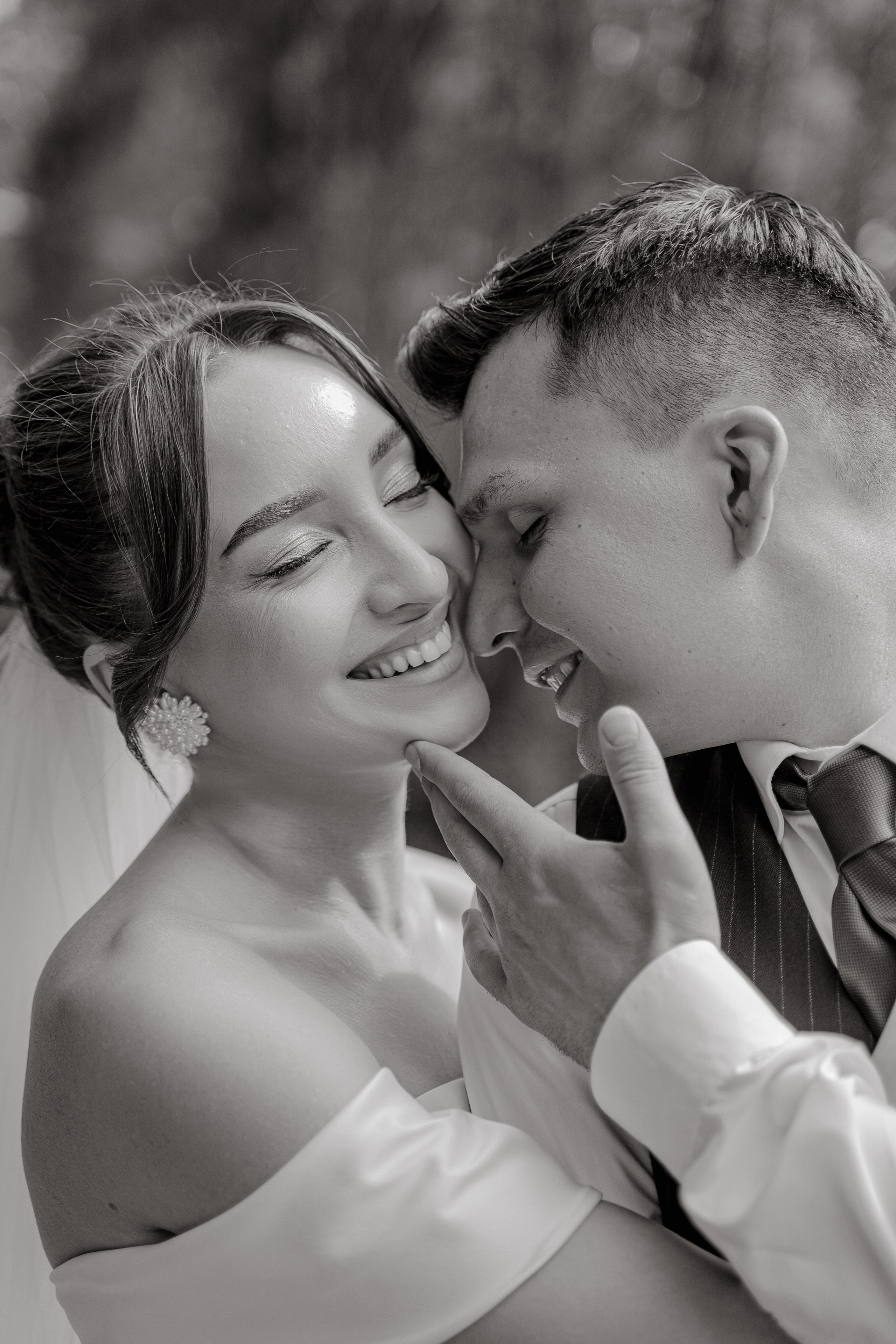 Артур и Лиана. Свадебный семейный фотограф Ксения Божко Уфа Раевка никах в Нарыстау