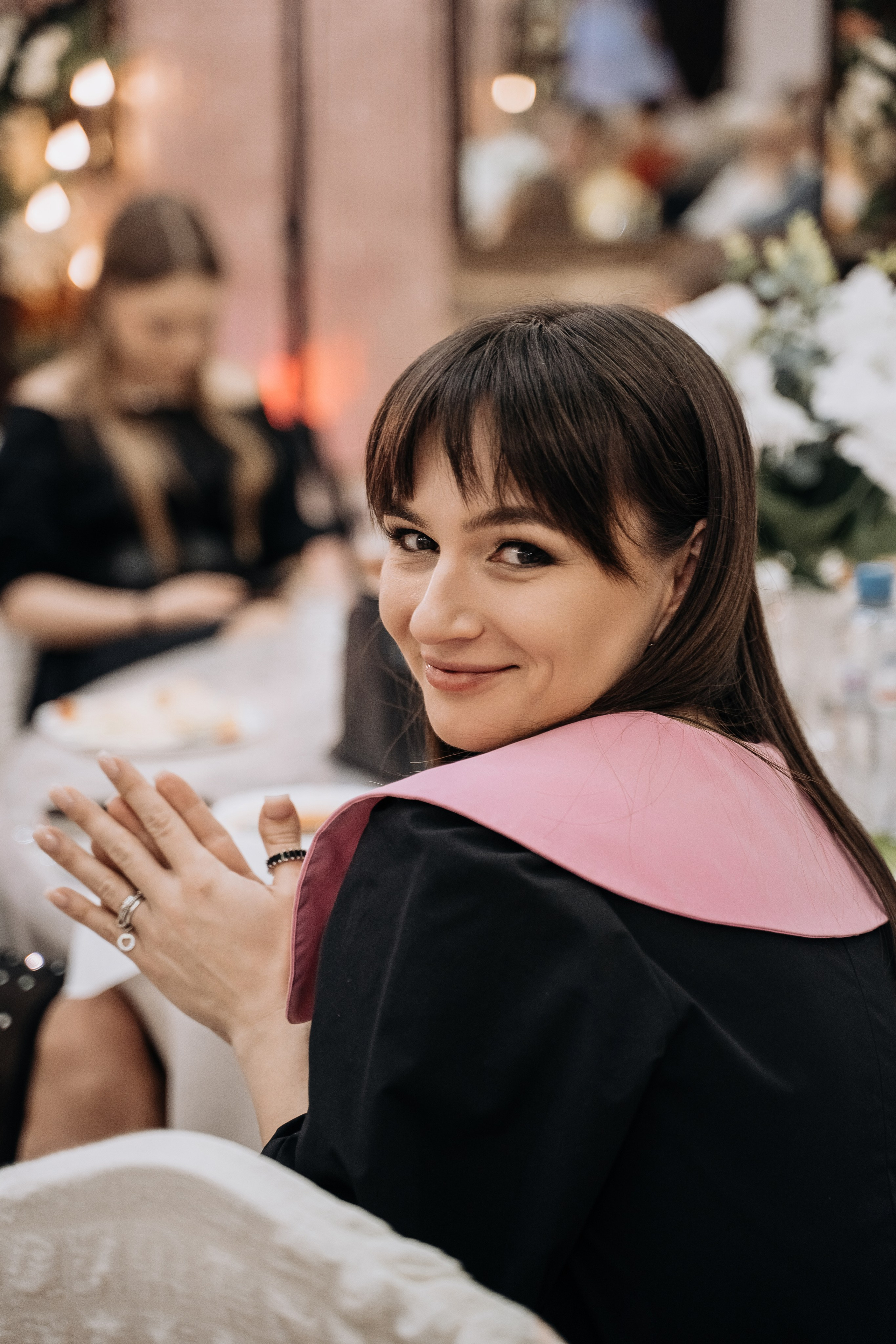 Руслан и Александра. Свадебный семейный фотограф Ксения Божко Уфа Раевка никах в Нарыстау