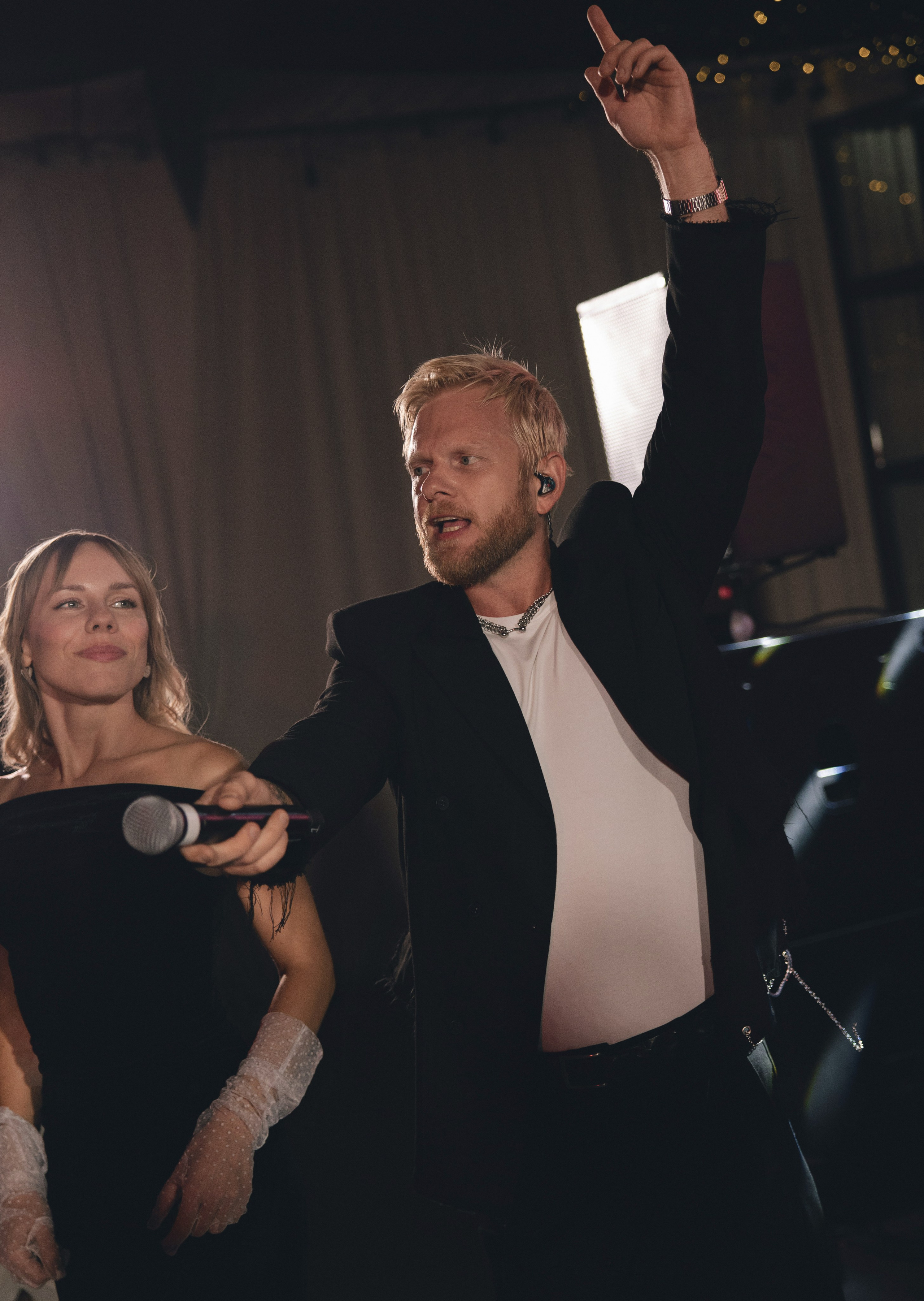 Без тебя душа болела