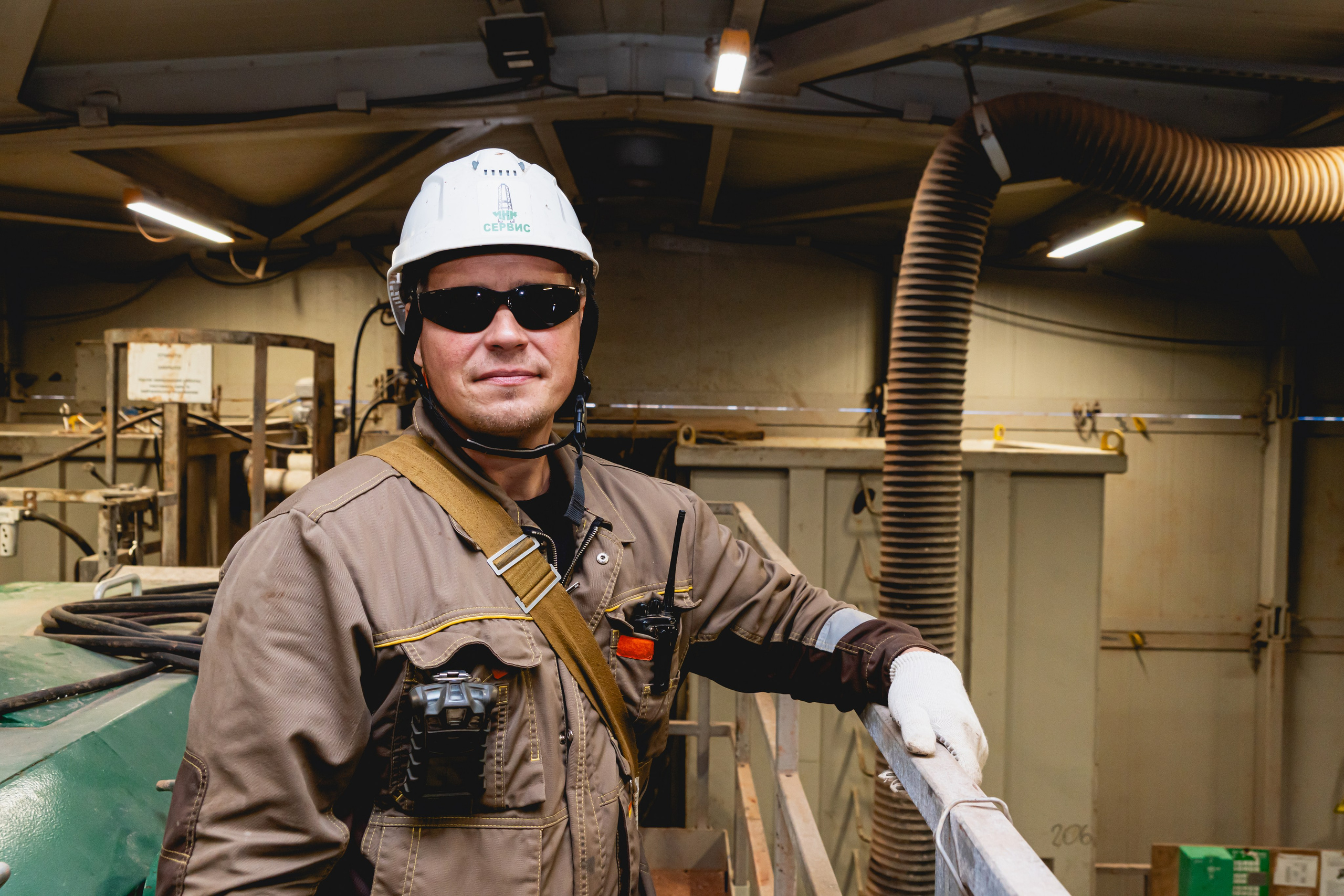 Репортажная (документальная) фотография. Занимаюсь профессиональной фотографией и живу рядом с Байкалом. Работаю в разных жанрах