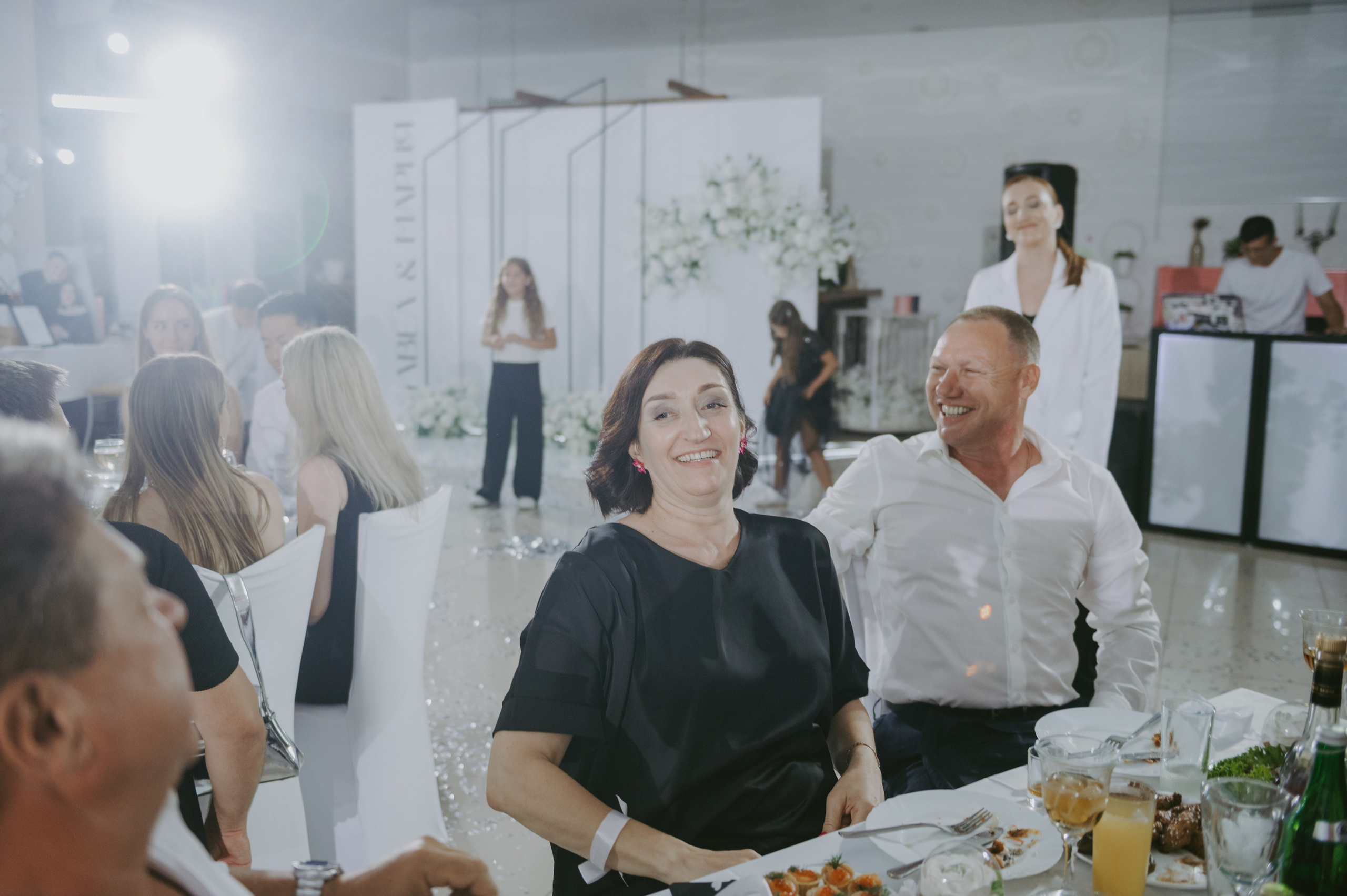 Мария&Павел фотограф Елена Горбач. Свадебный и семейный фотограф город Темрюк Фотостудия Темрюк