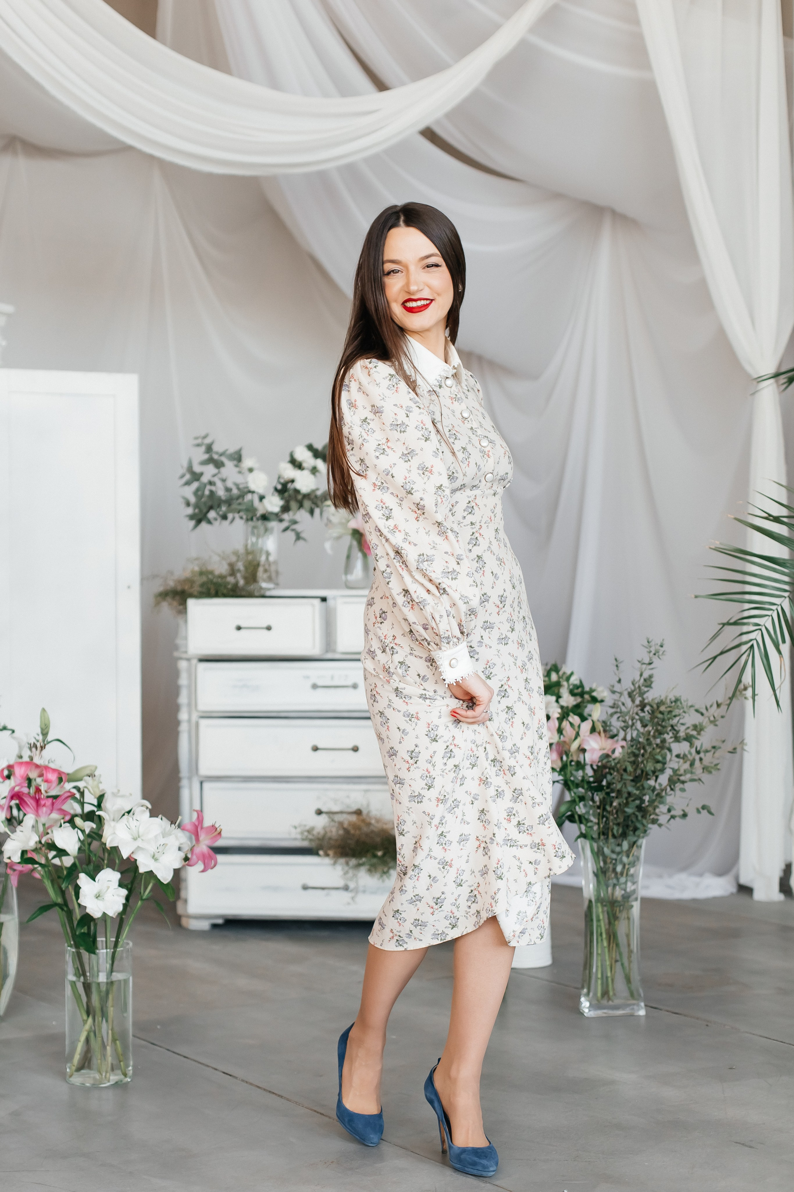 Татьяна. Свадебный и семейный фотограф в Ростове-на-Дону