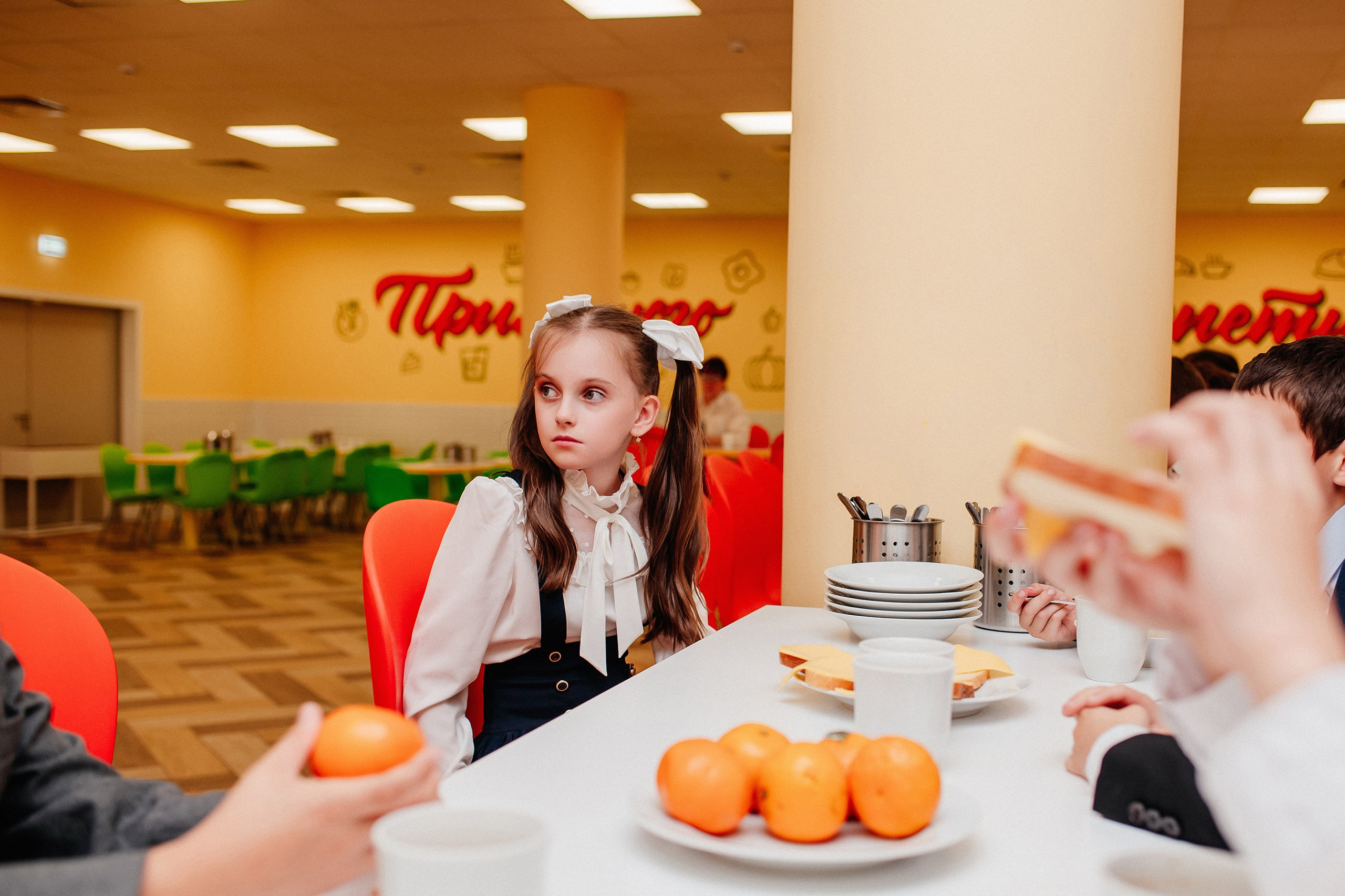 2-е сентября 4я. Семейный и Свадебный фотограф. Санкт-Петербург. Пушкин