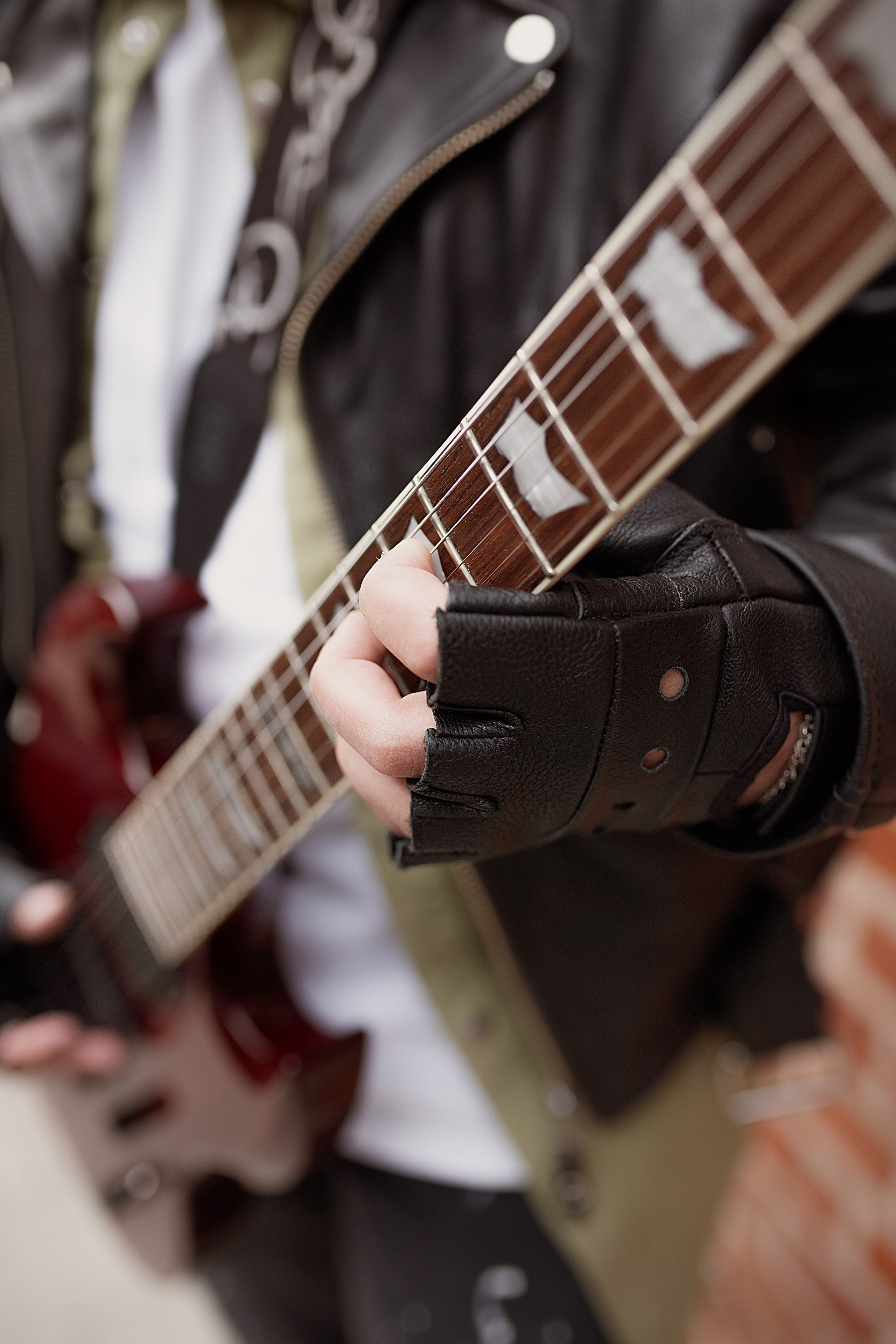 Фотограф в Москве Литягина Светлана
