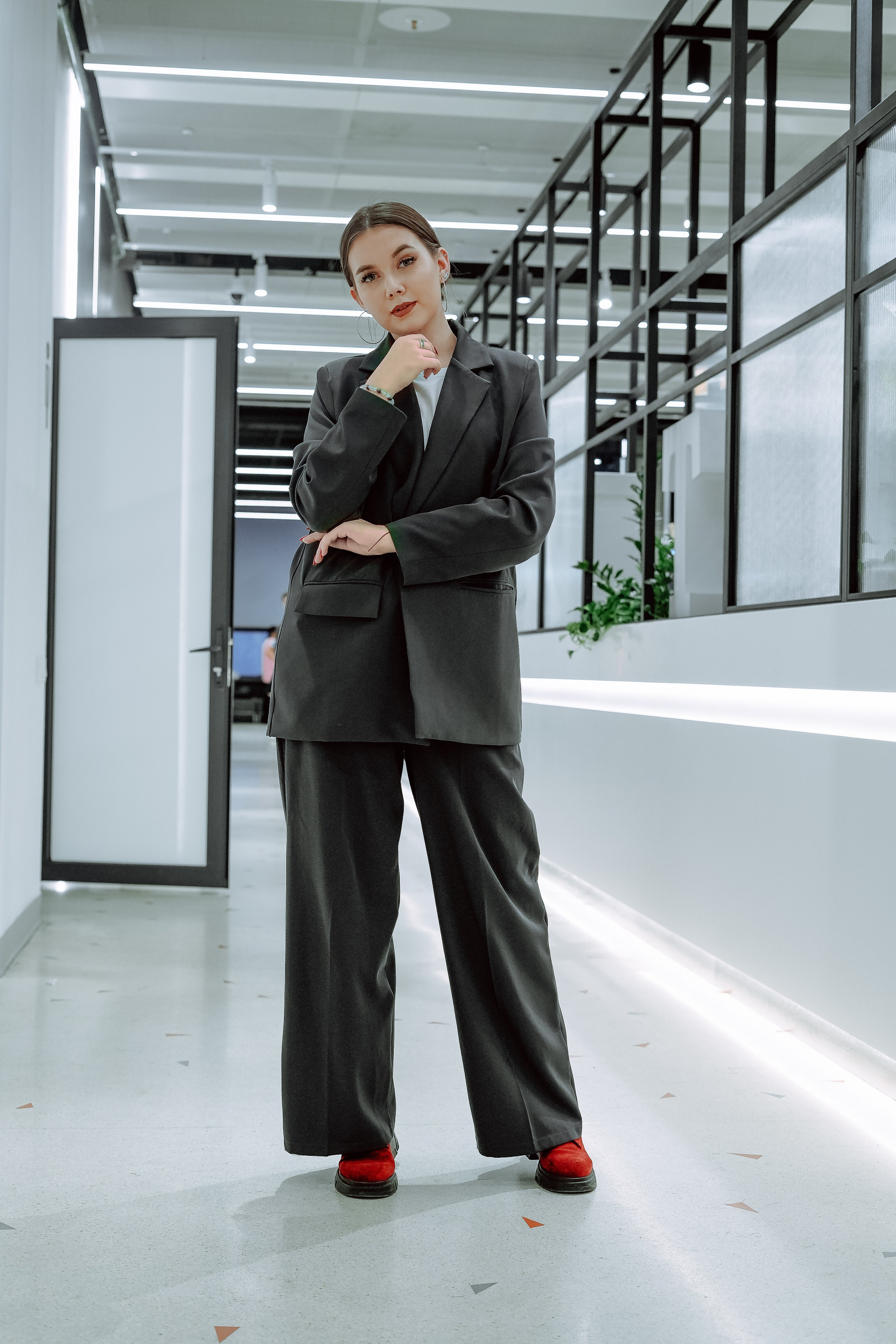 Разное. Фотоким