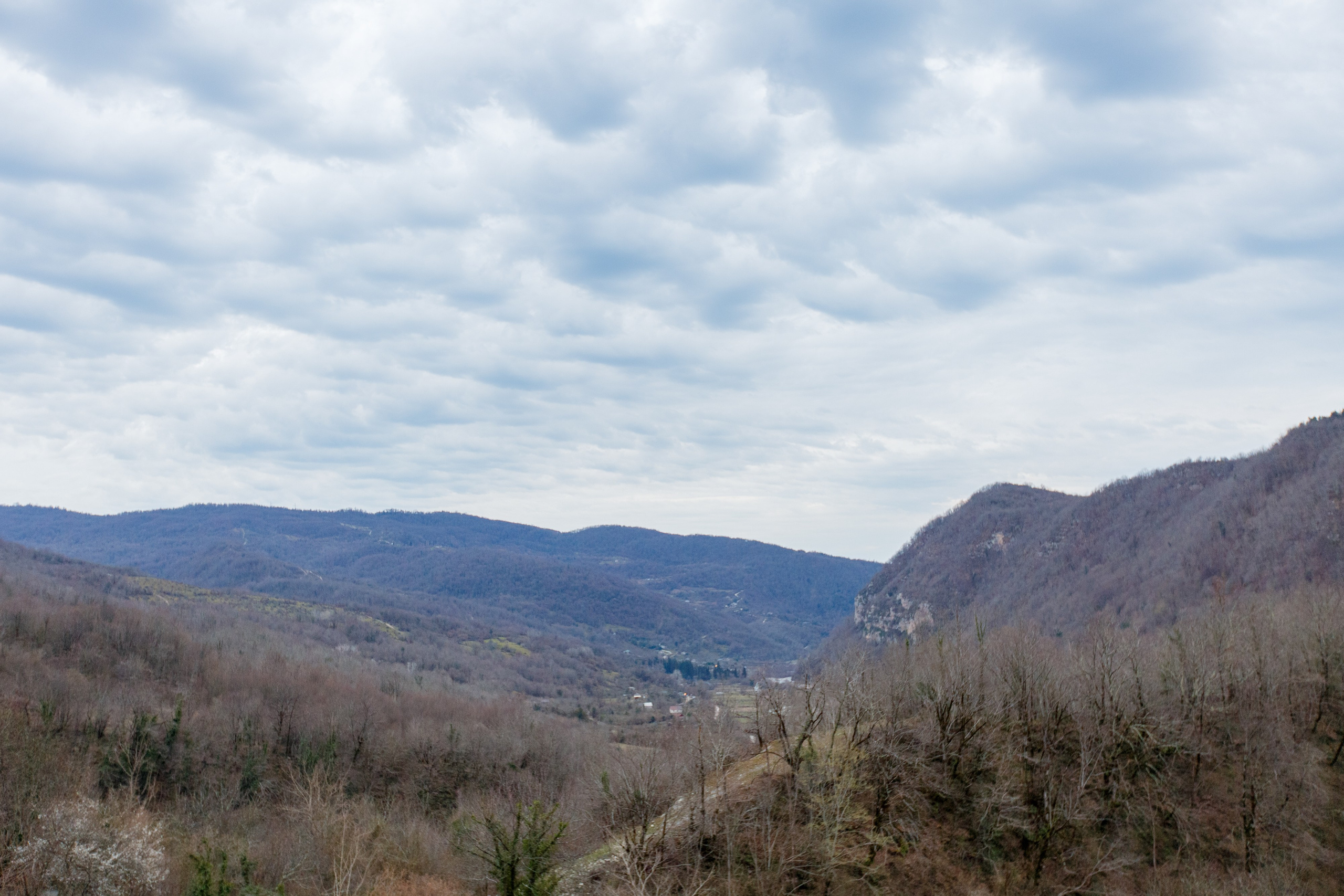 ХАШУПСЕ. Семейный фотограф на крещение и венчание