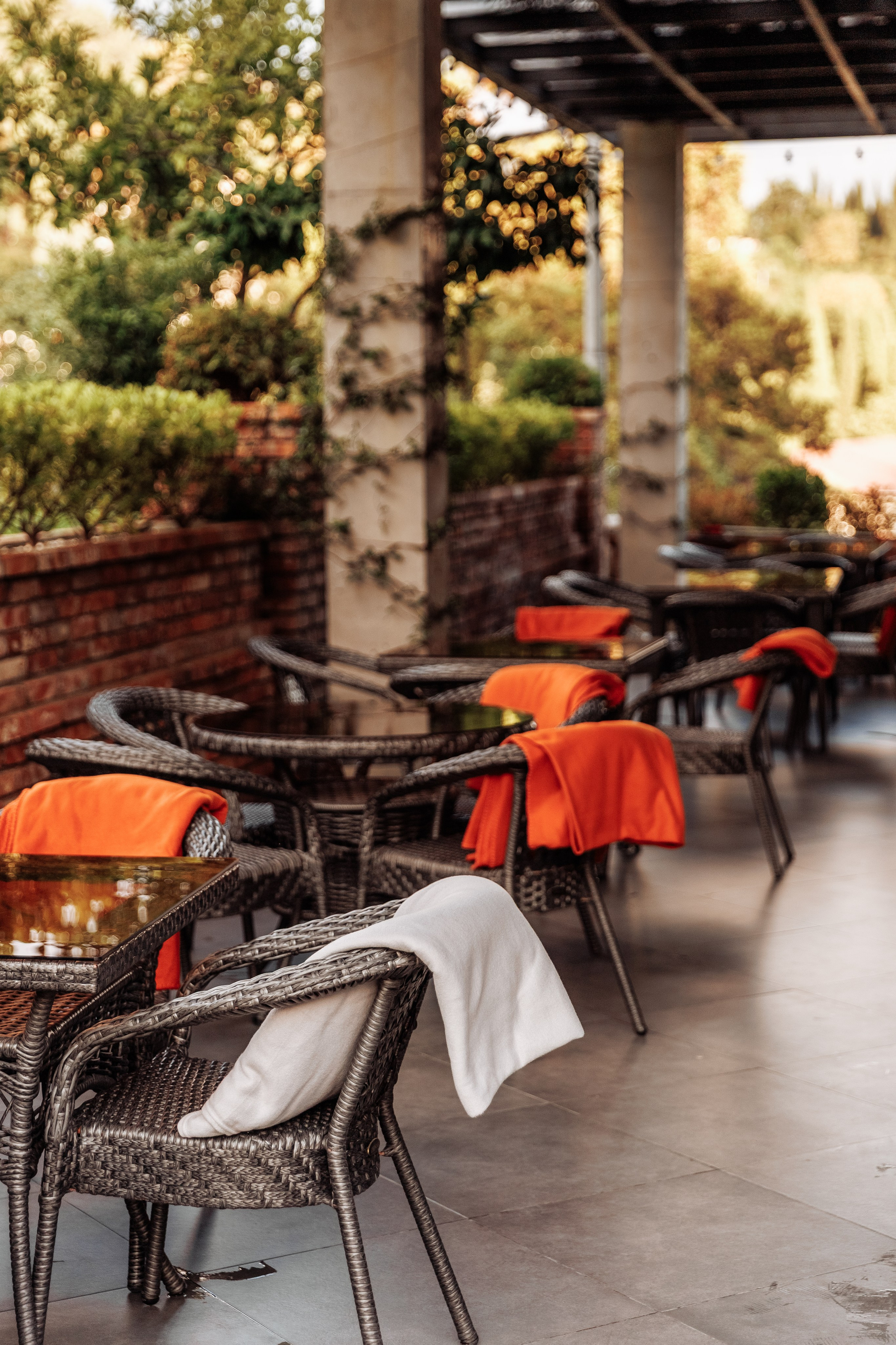 LOFT AFON. Семейный фотограф на крещение и венчание