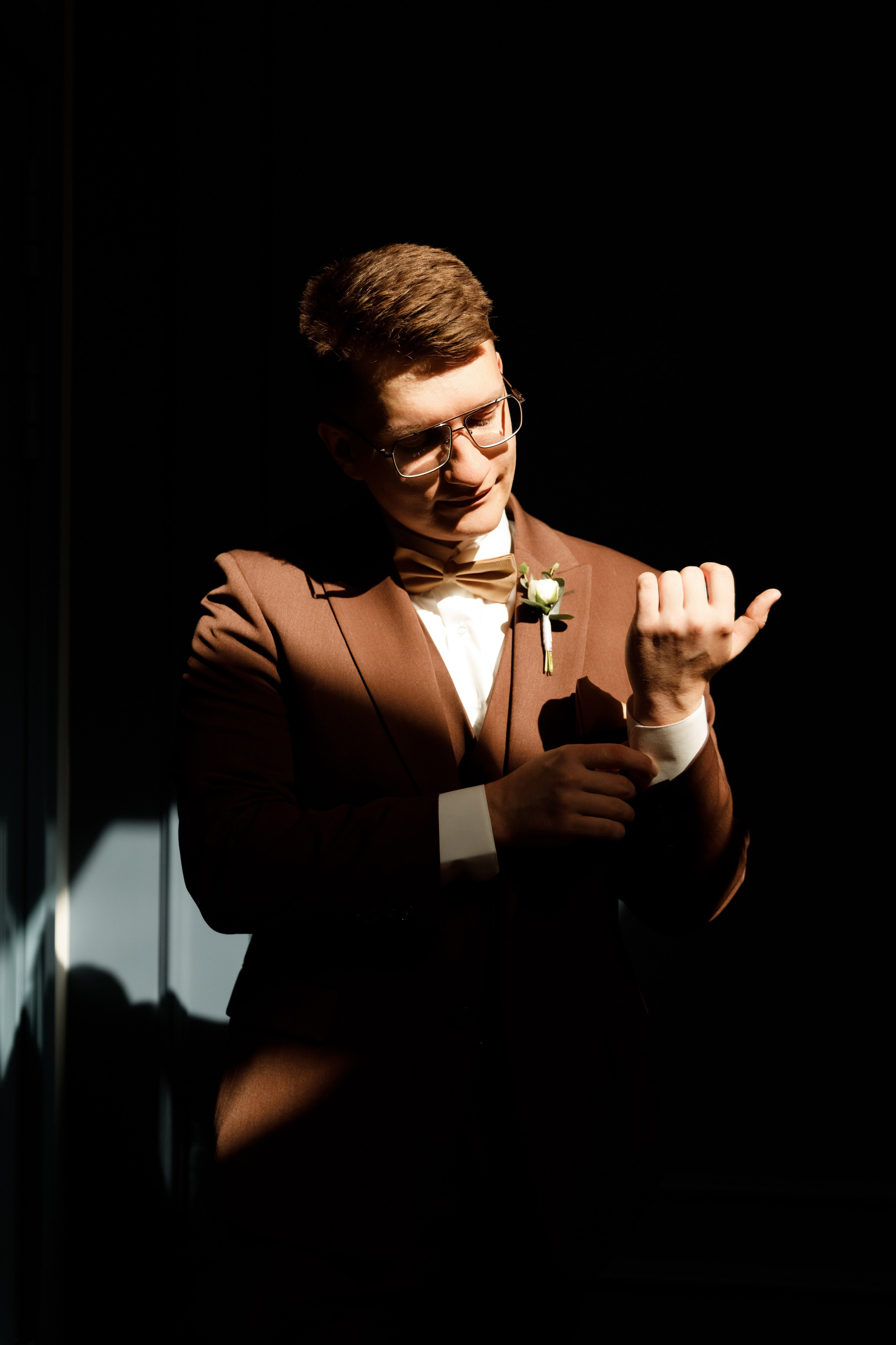 GENNADY & ANGELINA. Свадебный фотограф в Туле и Москве